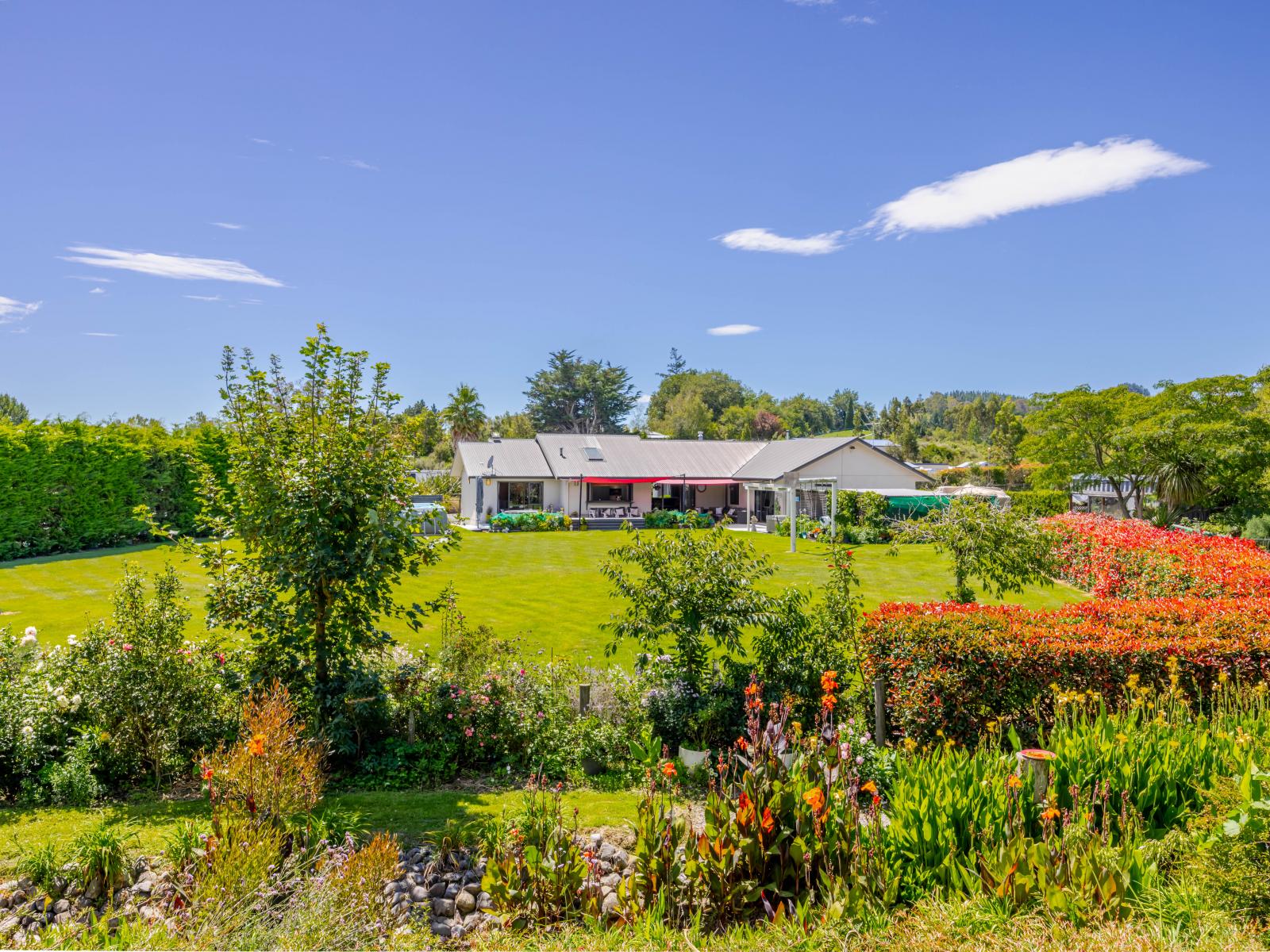 112A Mt Herbert Road, Waipukurau