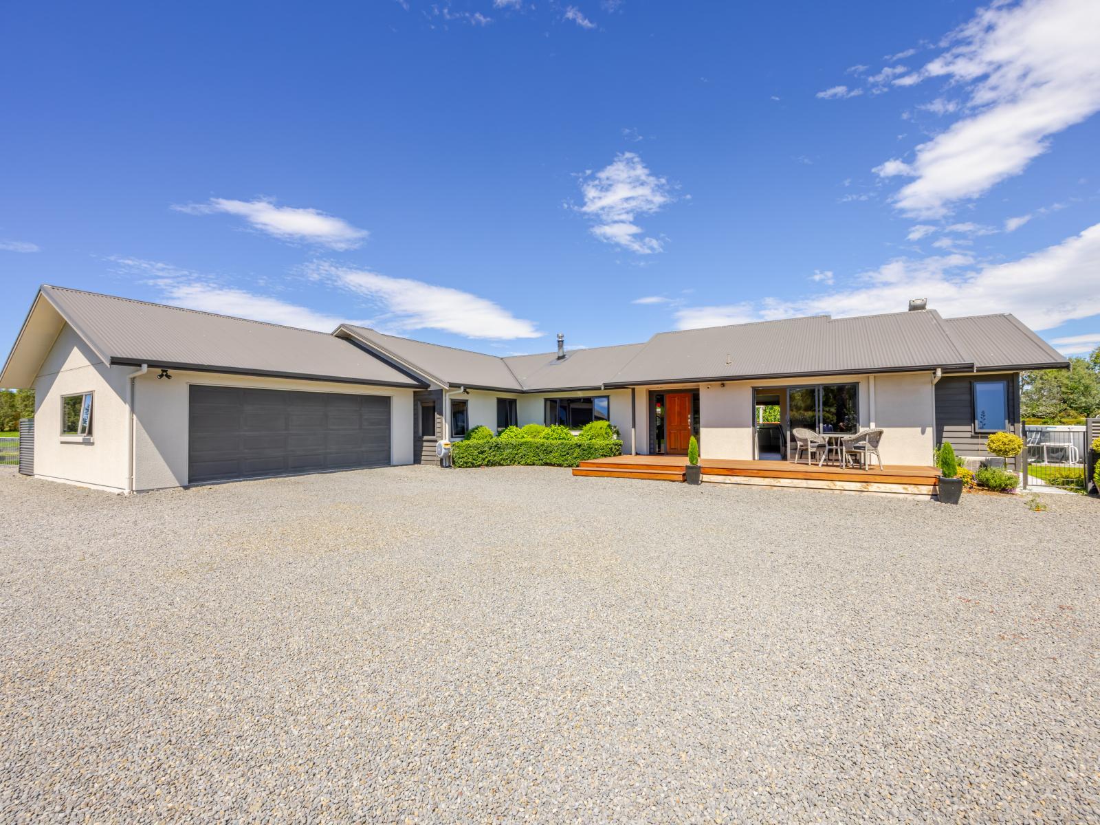 112A Mt Herbert Road, Waipukurau