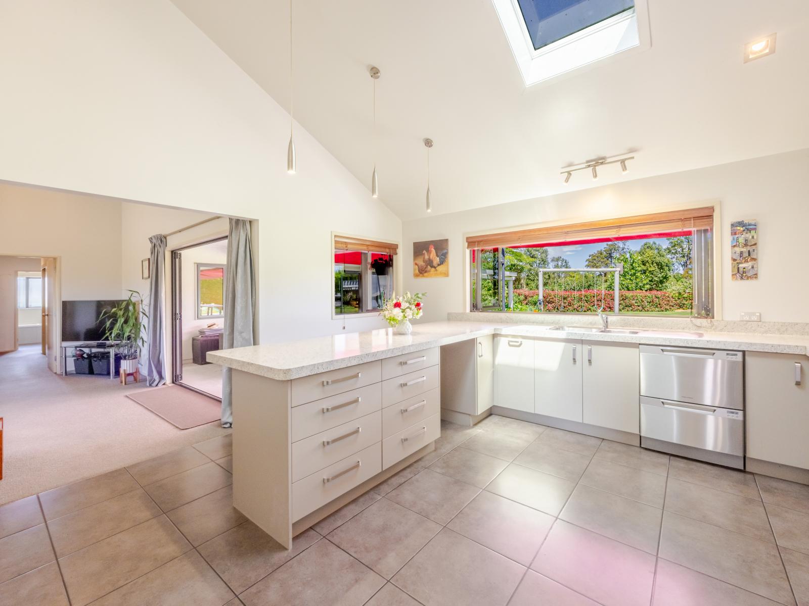 112A Mt Herbert Road, Waipukurau