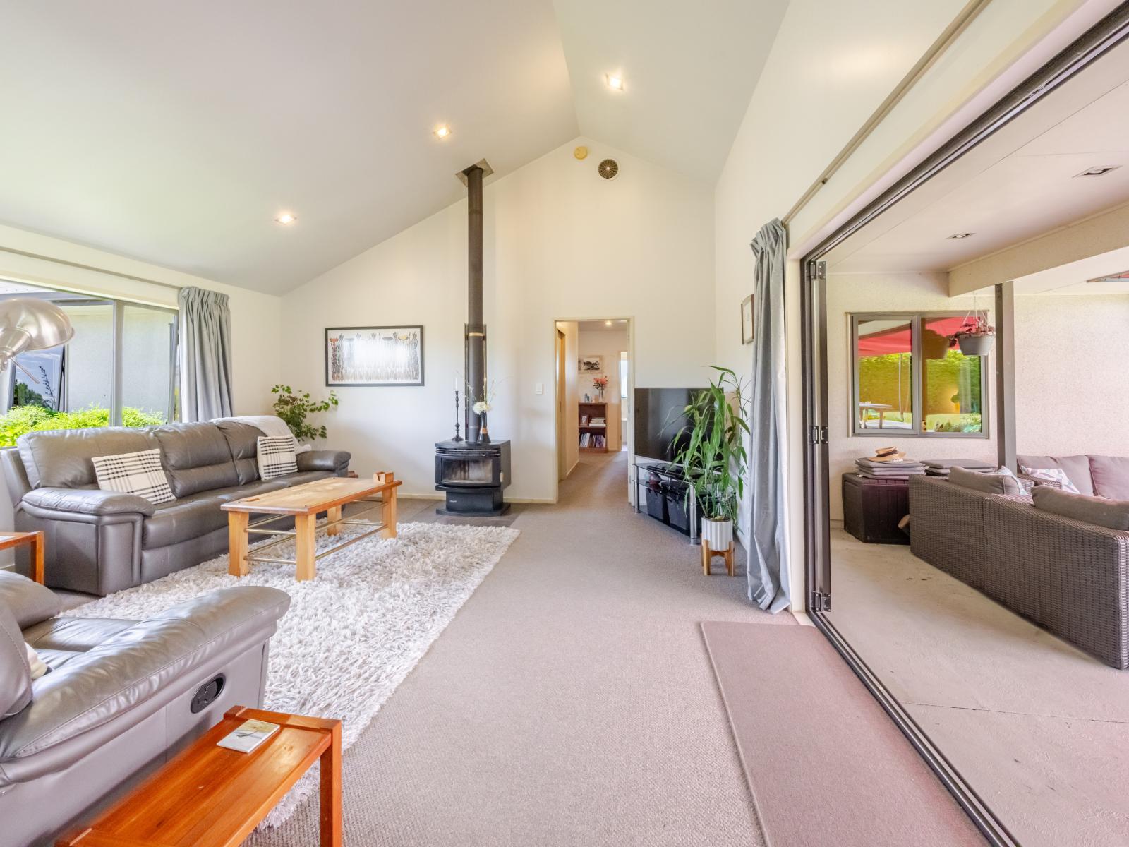 112A Mt Herbert Road, Waipukurau