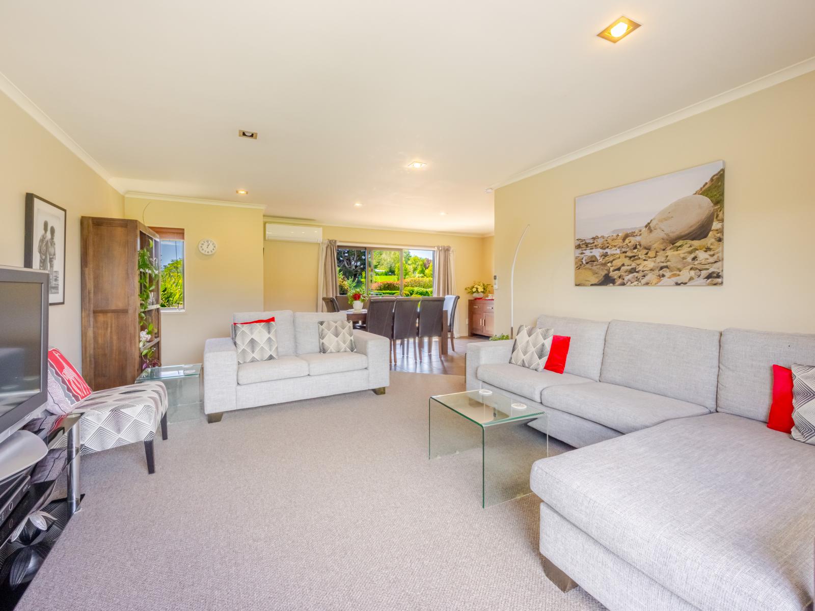 112A Mt Herbert Road, Waipukurau