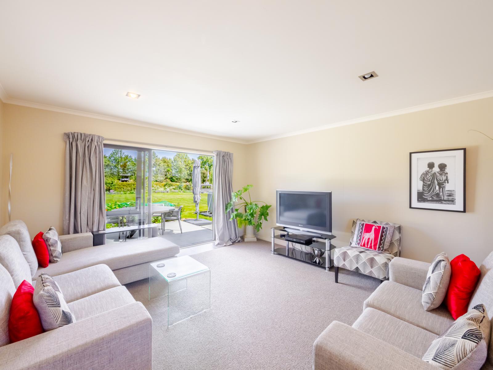 112A Mt Herbert Road, Waipukurau