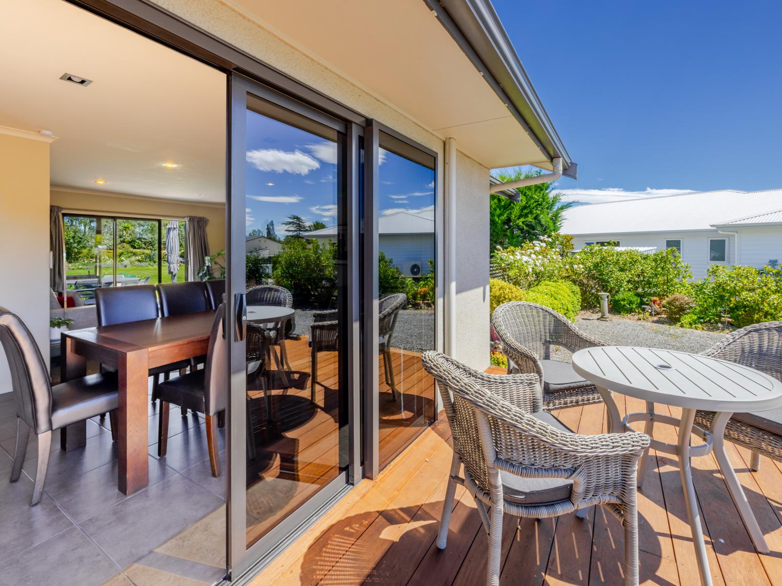 112A Mt Herbert Road, Waipukurau