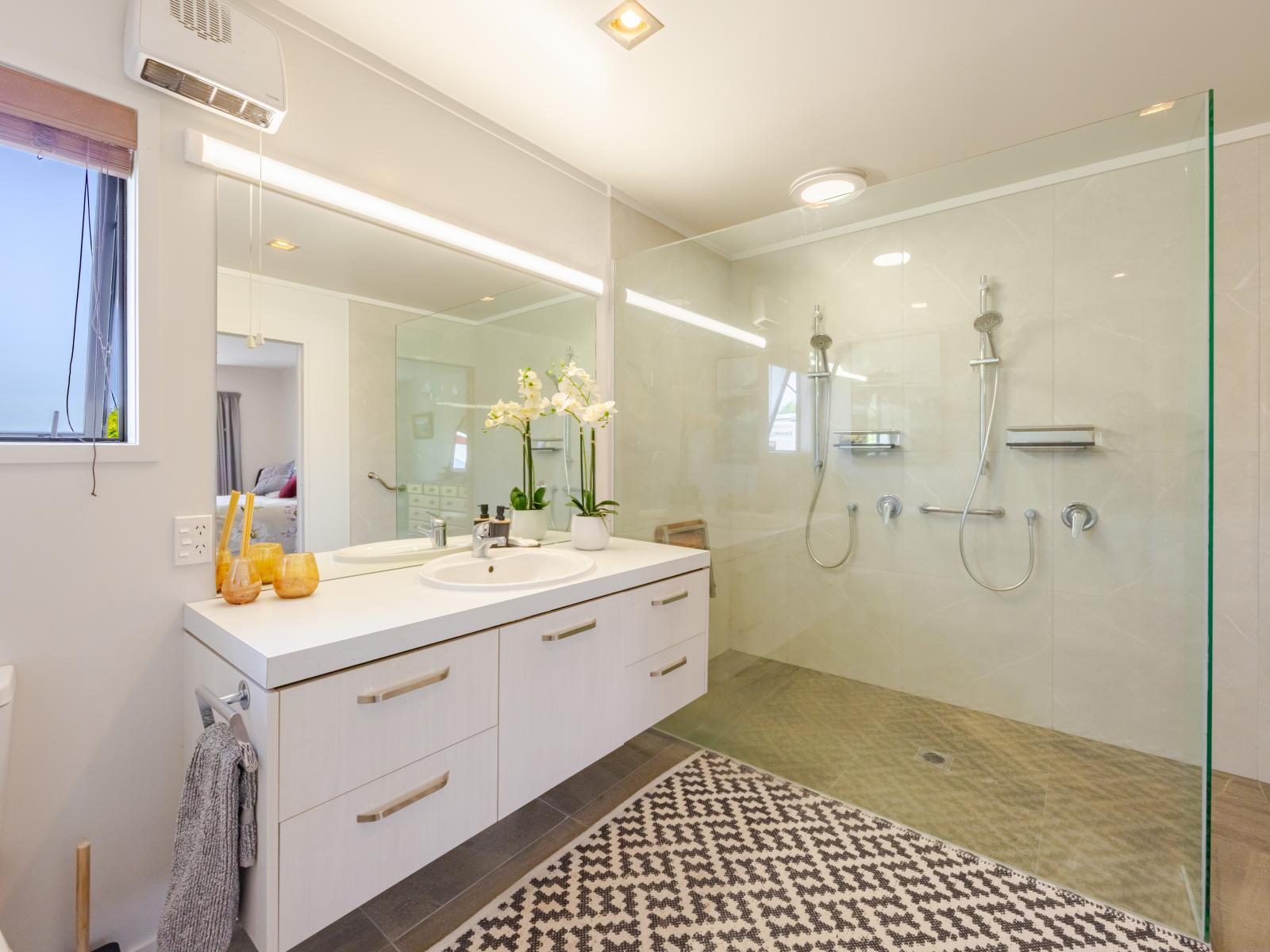 112A Mt Herbert Road, Waipukurau