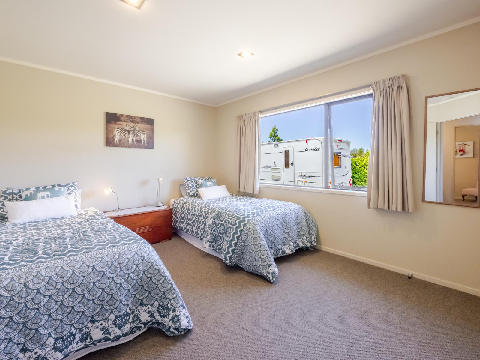 112A Mt Herbert Road, Waipukurau