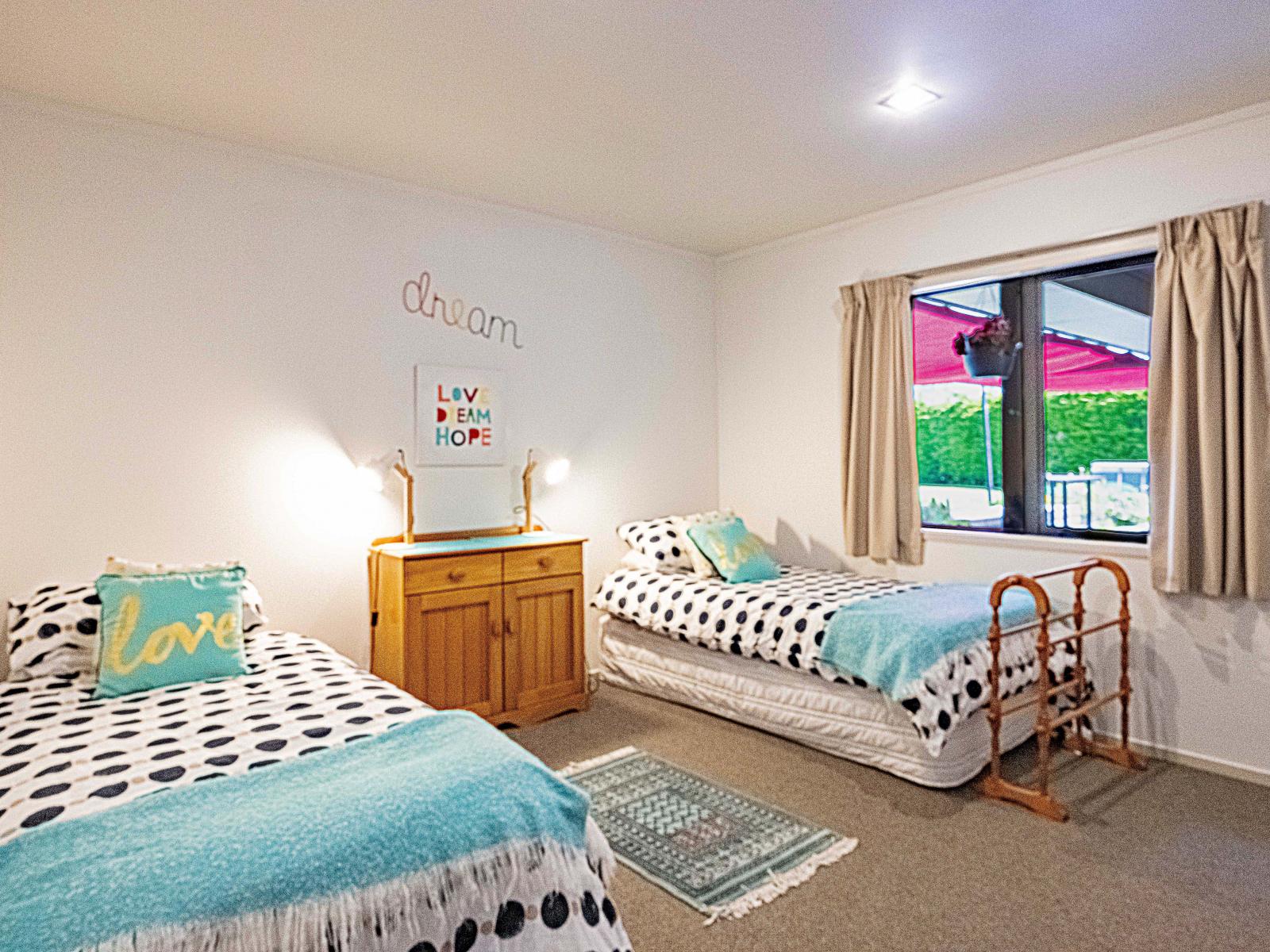 112A Mt Herbert Road, Waipukurau