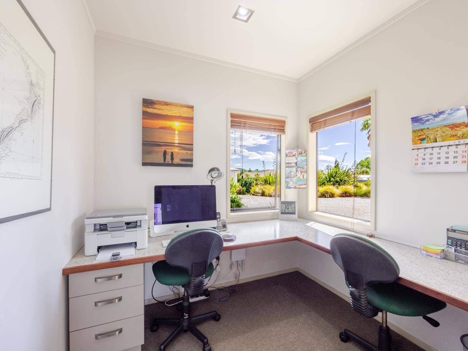 112A Mt Herbert Road, Waipukurau