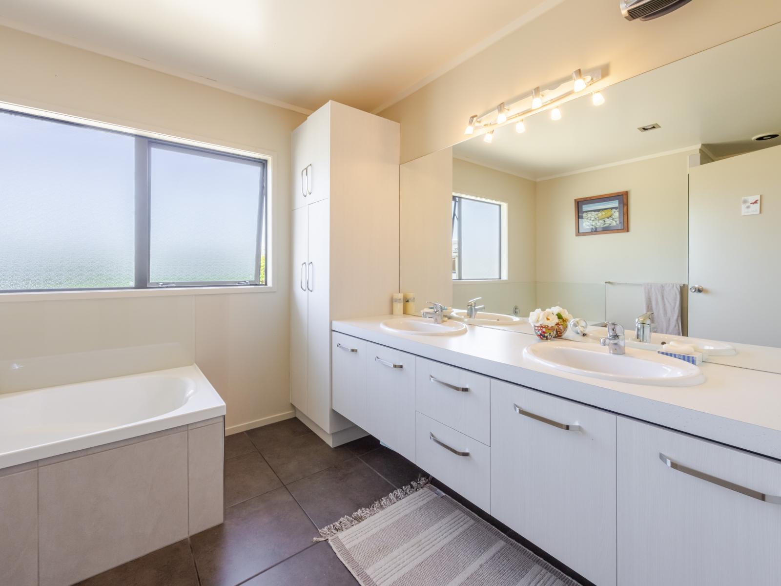 112A Mt Herbert Road, Waipukurau