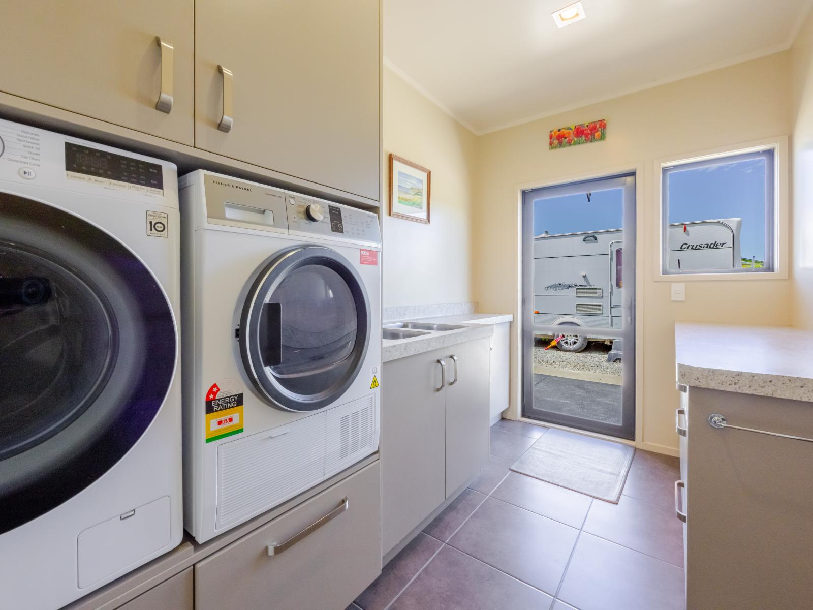 112A Mt Herbert Road, Waipukurau