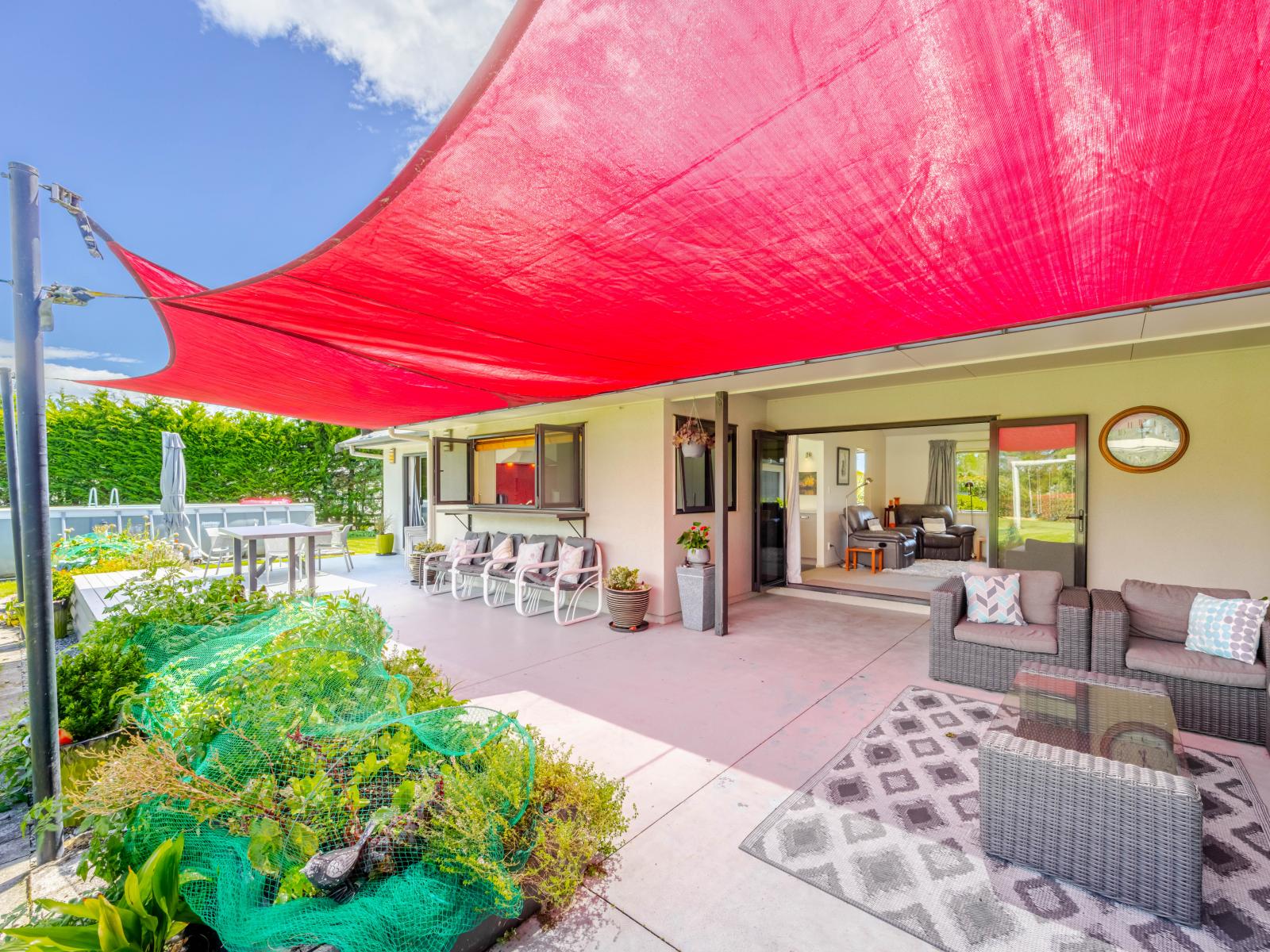 112A Mt Herbert Road, Waipukurau