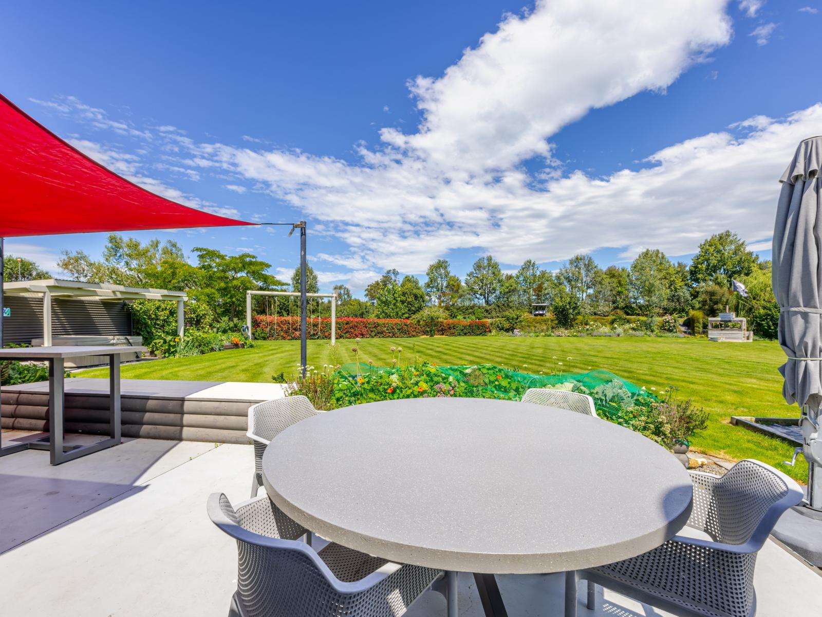 112A Mt Herbert Road, Waipukurau