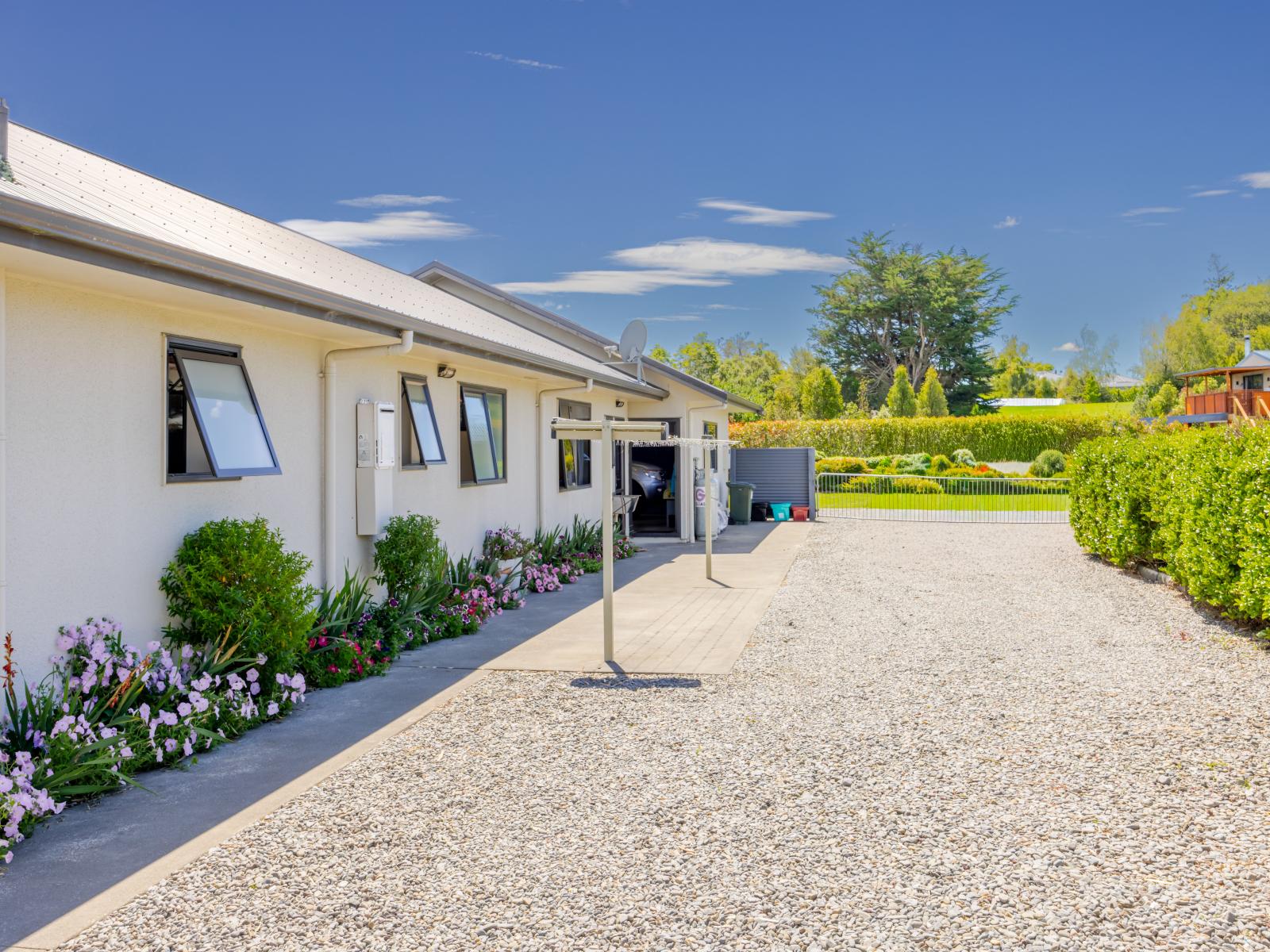 112A Mt Herbert Road, Waipukurau