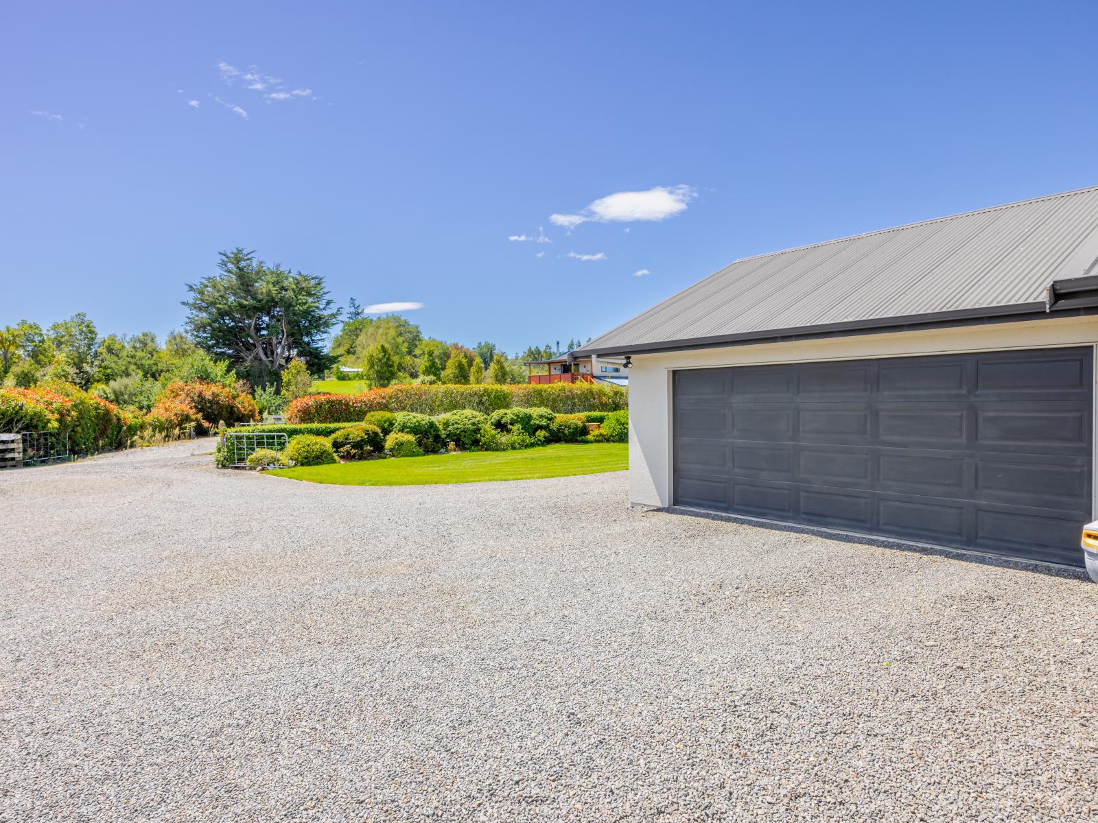 112A Mt Herbert Road, Waipukurau