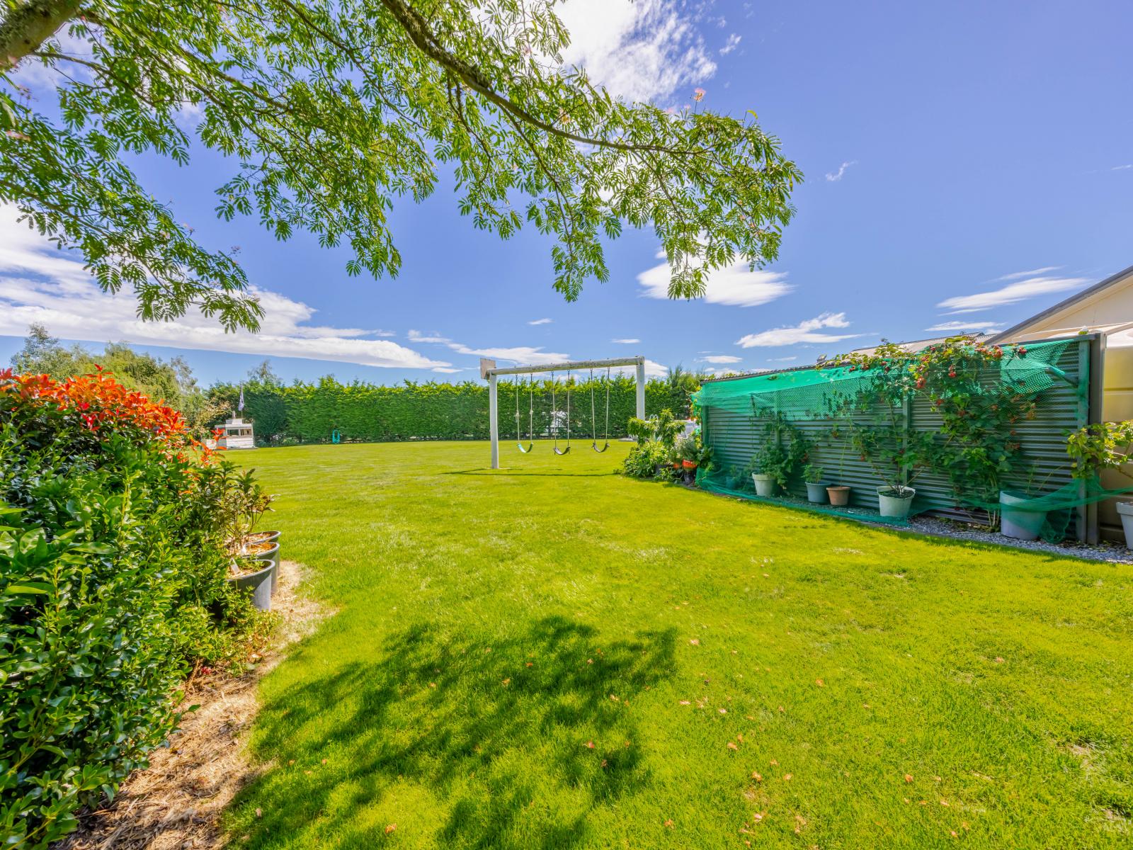 112A Mt Herbert Road, Waipukurau