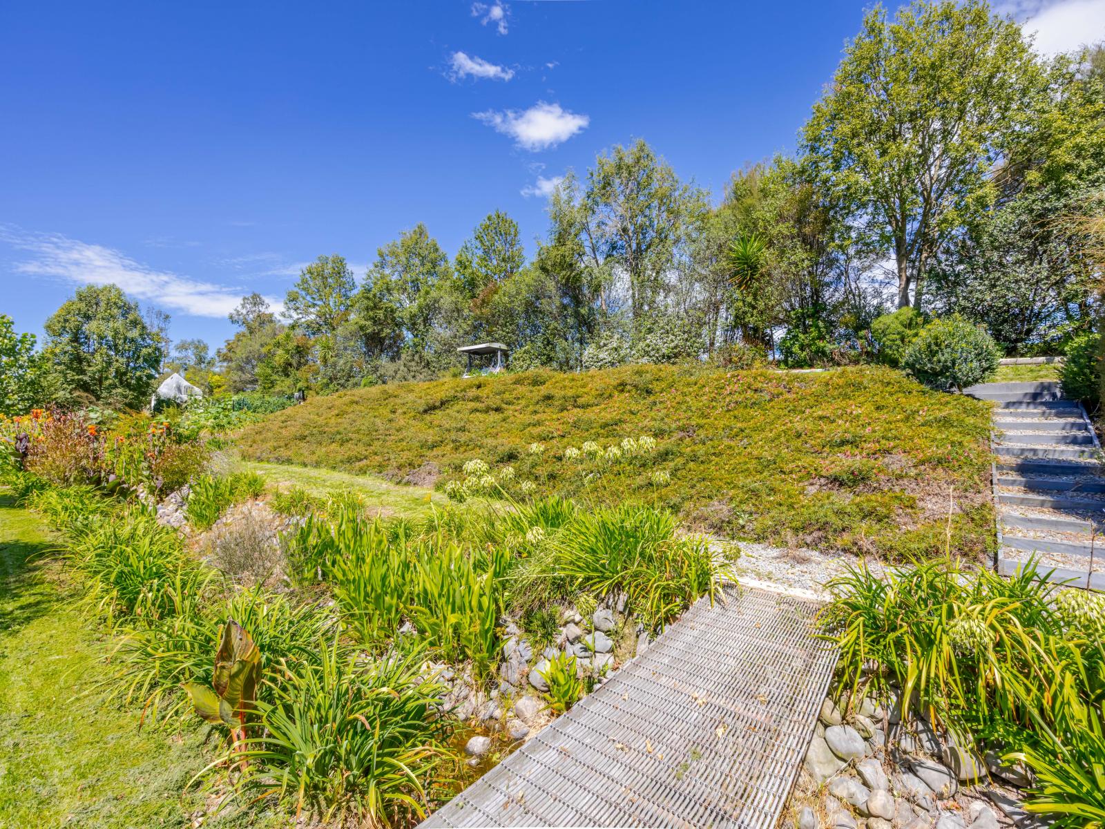 112A Mt Herbert Road, Waipukurau