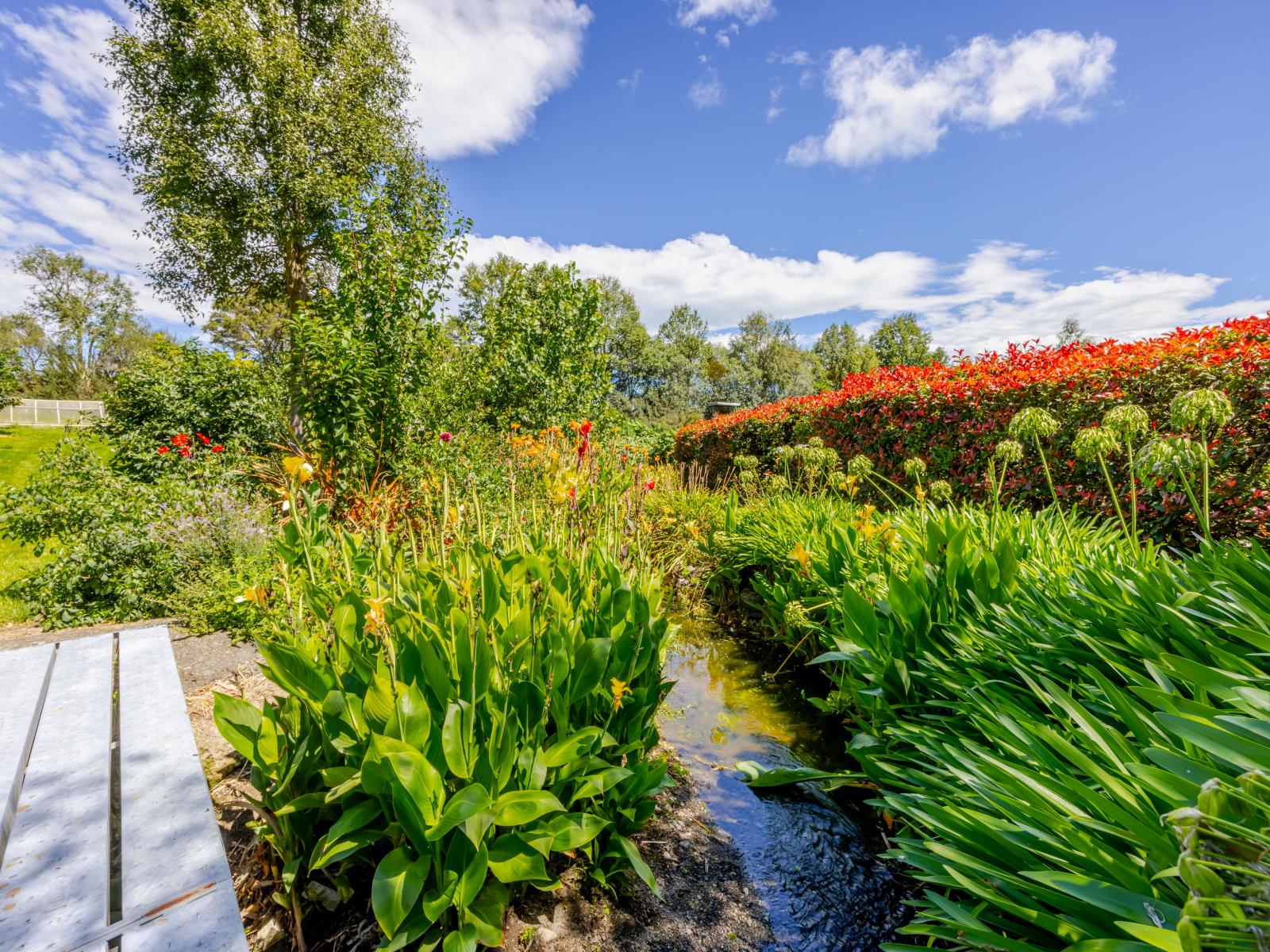 112A Mt Herbert Road, Waipukurau