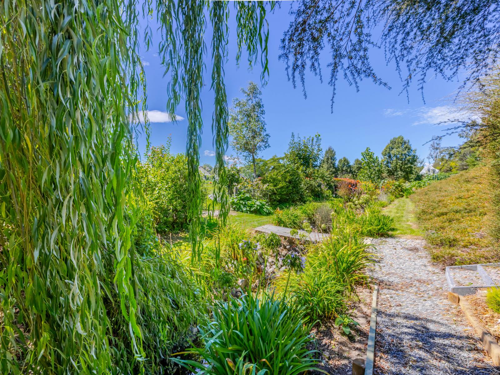 112A Mt Herbert Road, Waipukurau