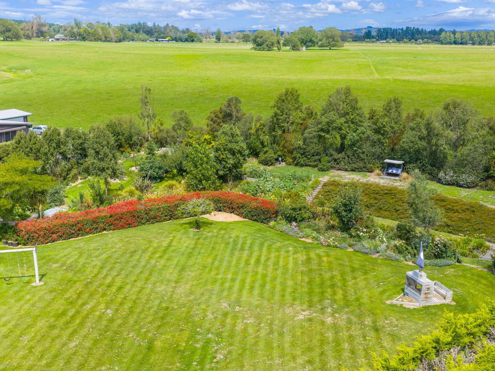 112A Mt Herbert Road, Waipukurau