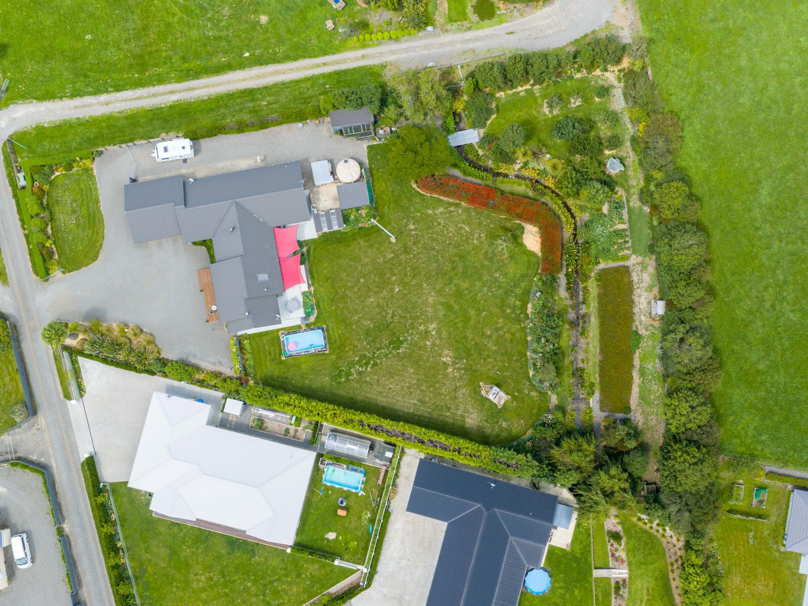 112A Mt Herbert Road, Waipukurau