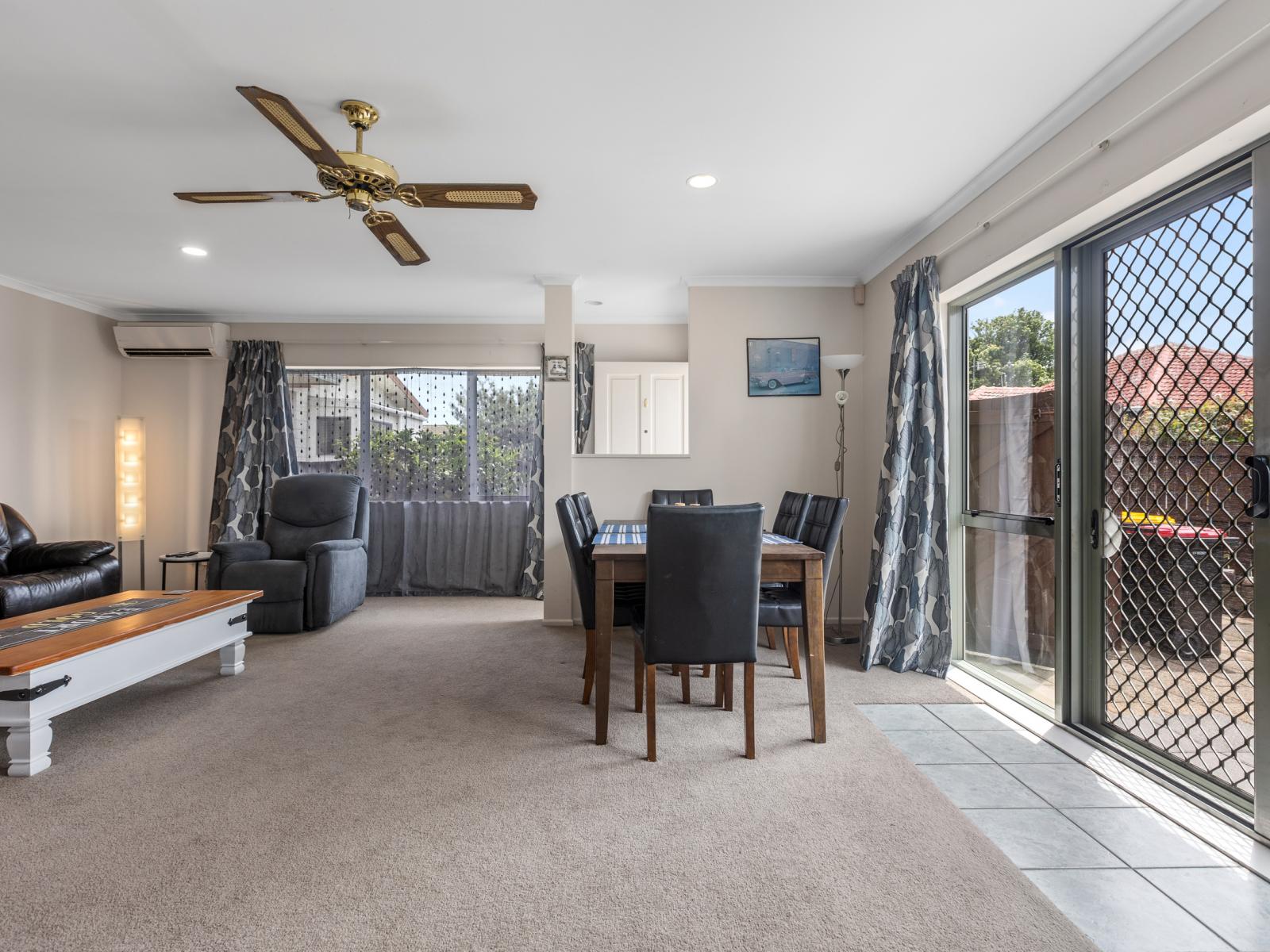 18B Emmett Street, Greerton