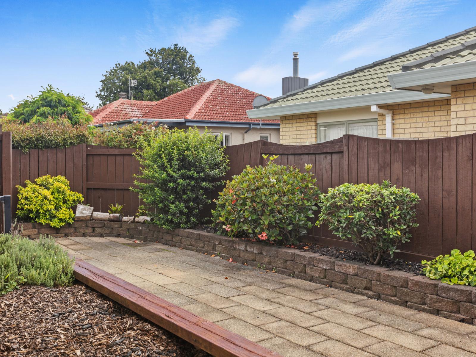 18B Emmett Street, Greerton