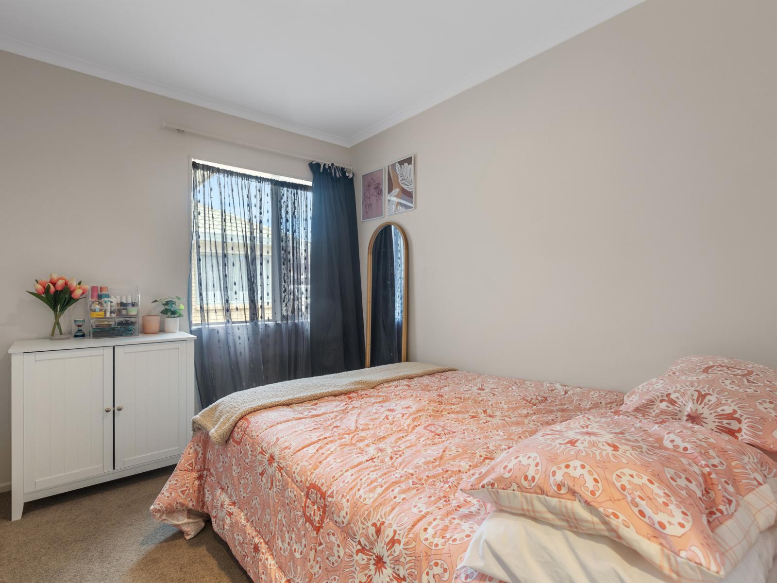 18B Emmett Street, Greerton