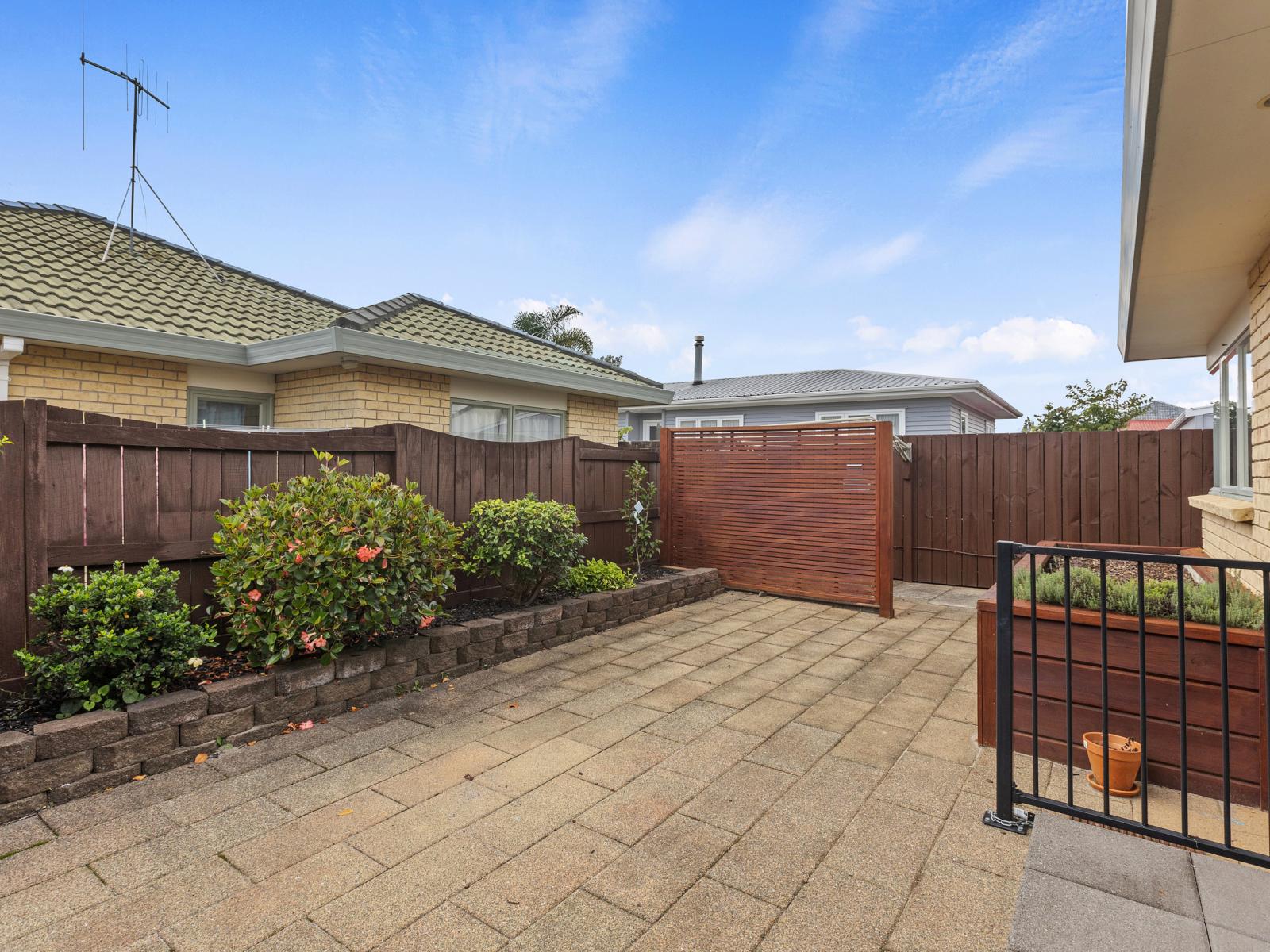 18B Emmett Street, Greerton