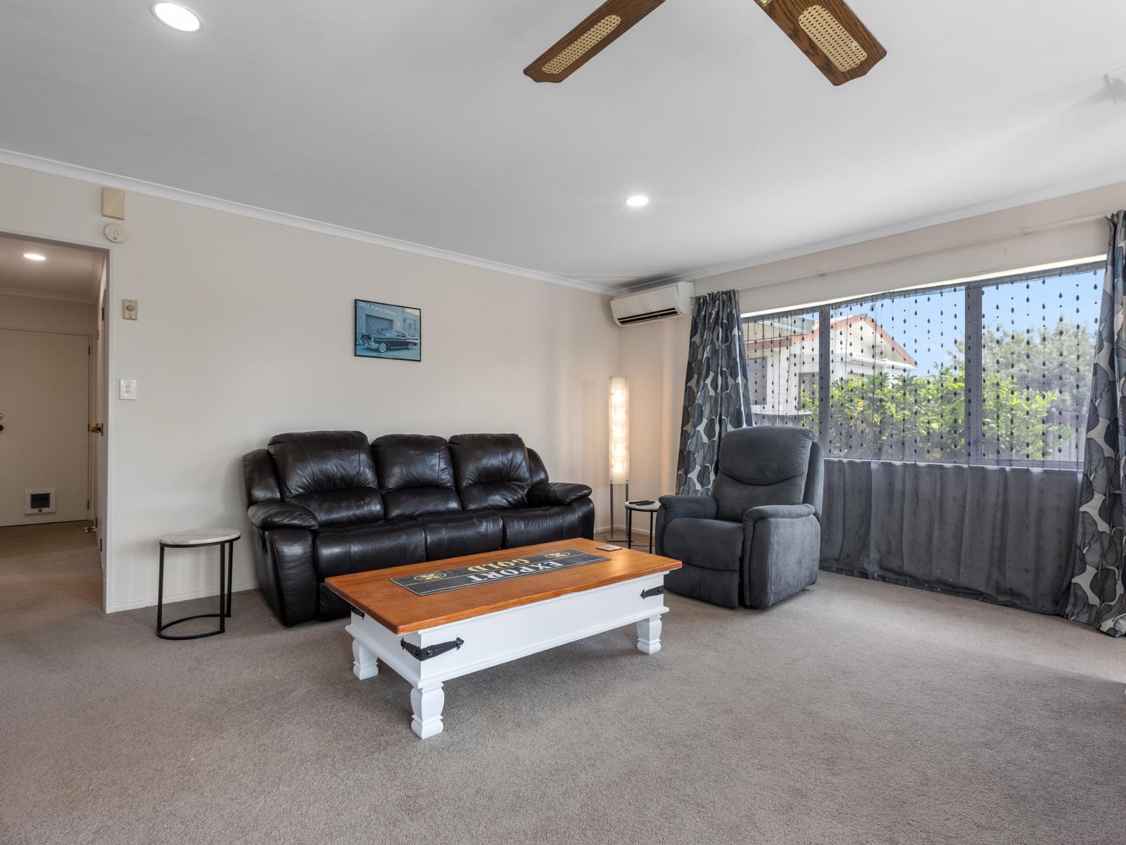 18B Emmett Street, Greerton