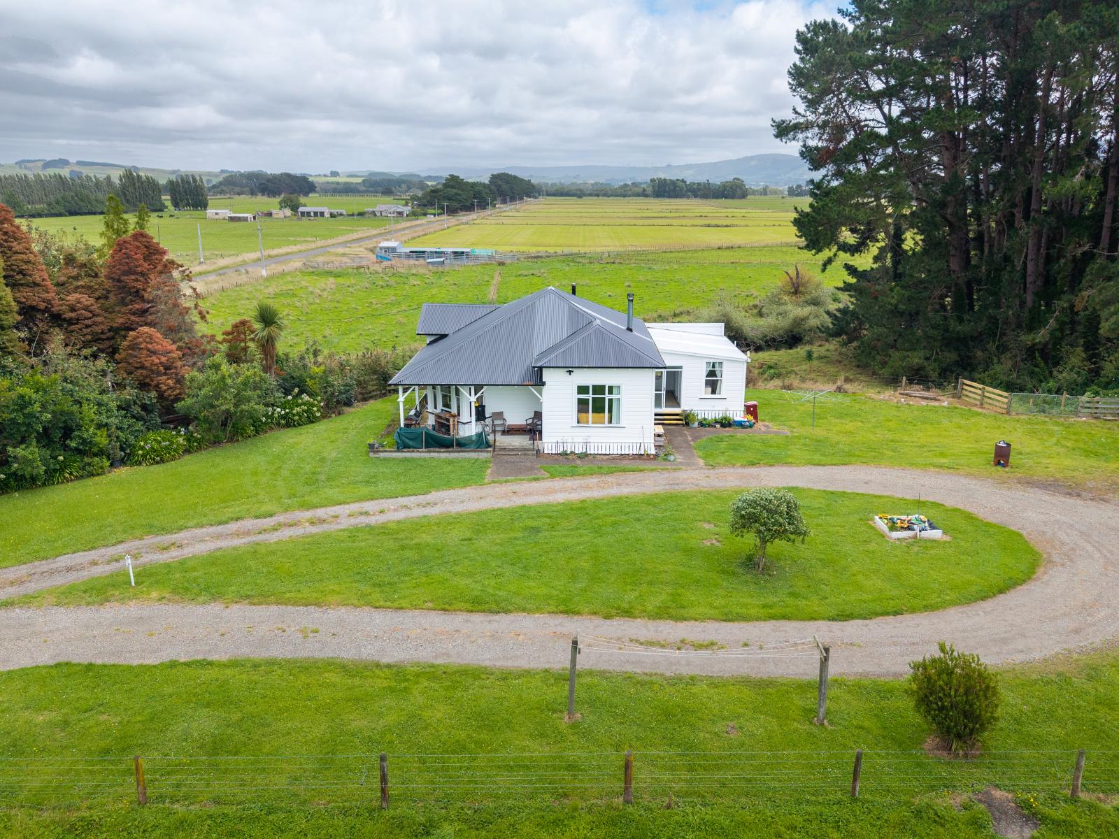 40A Bowman Road, Woodville