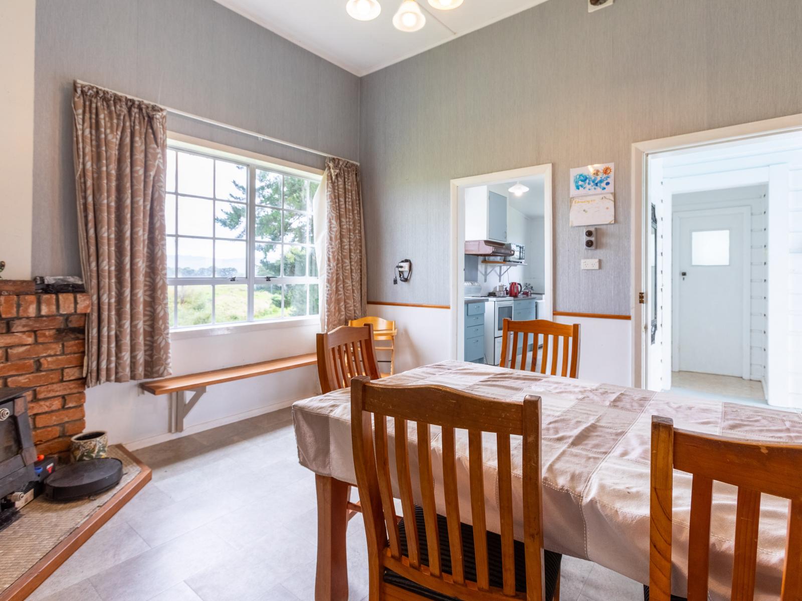 40A Bowman Road, Woodville