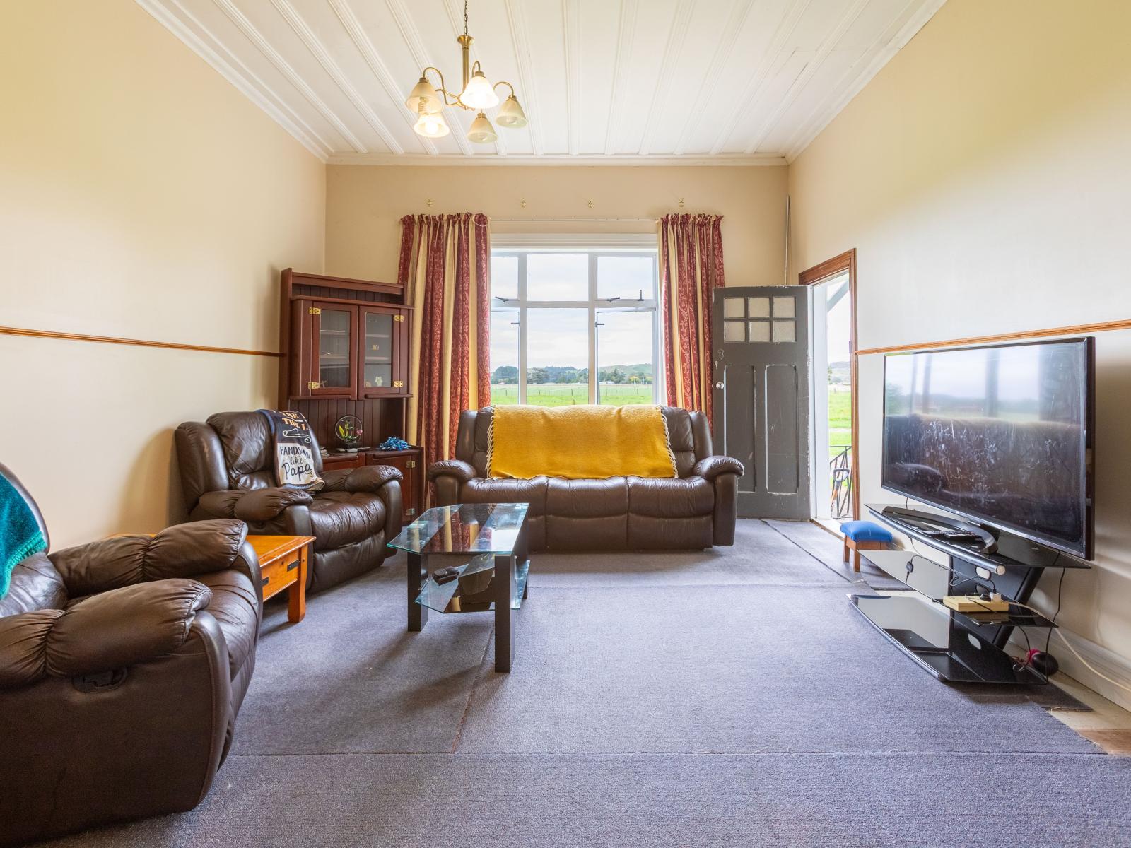 40A Bowman Road, Woodville