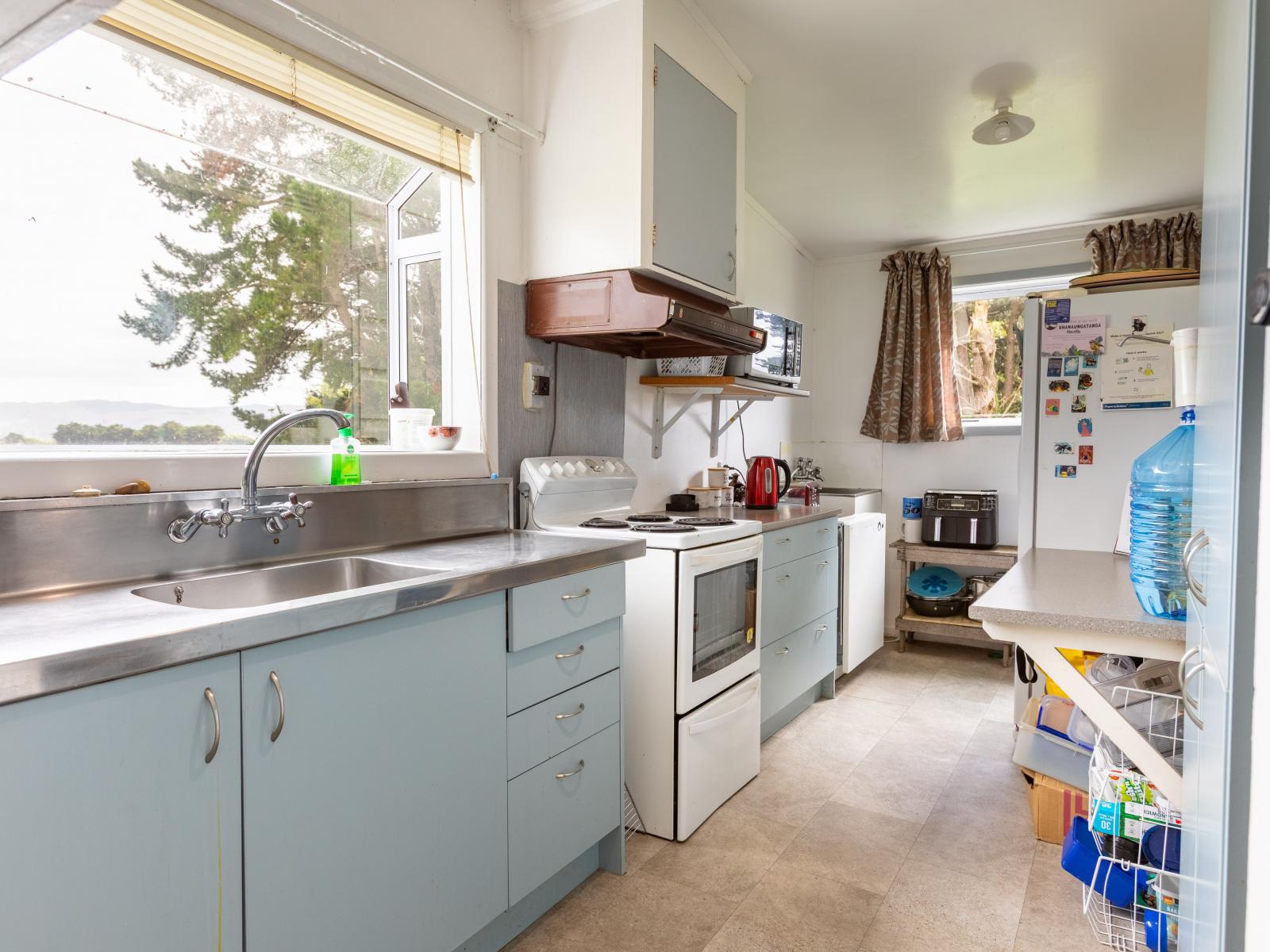 40A Bowman Road, Woodville