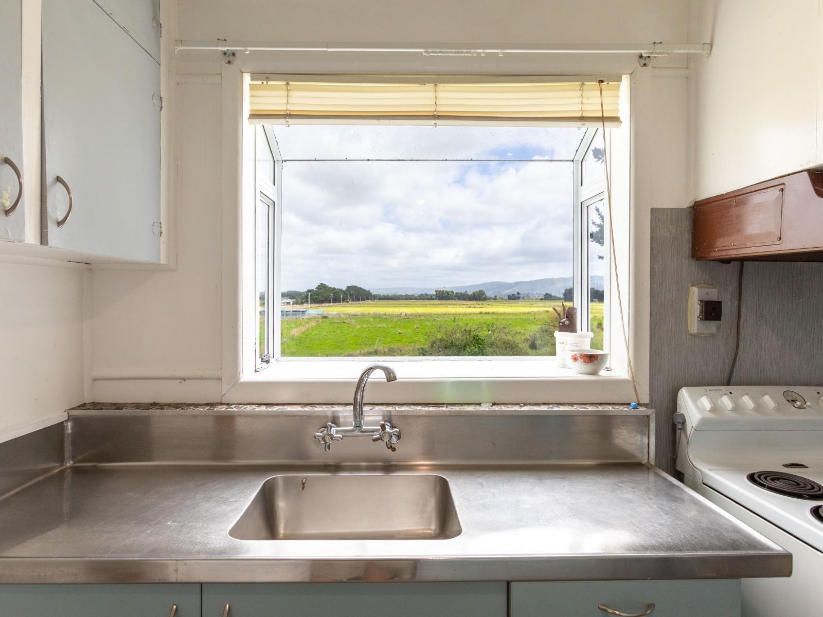 40A Bowman Road, Woodville