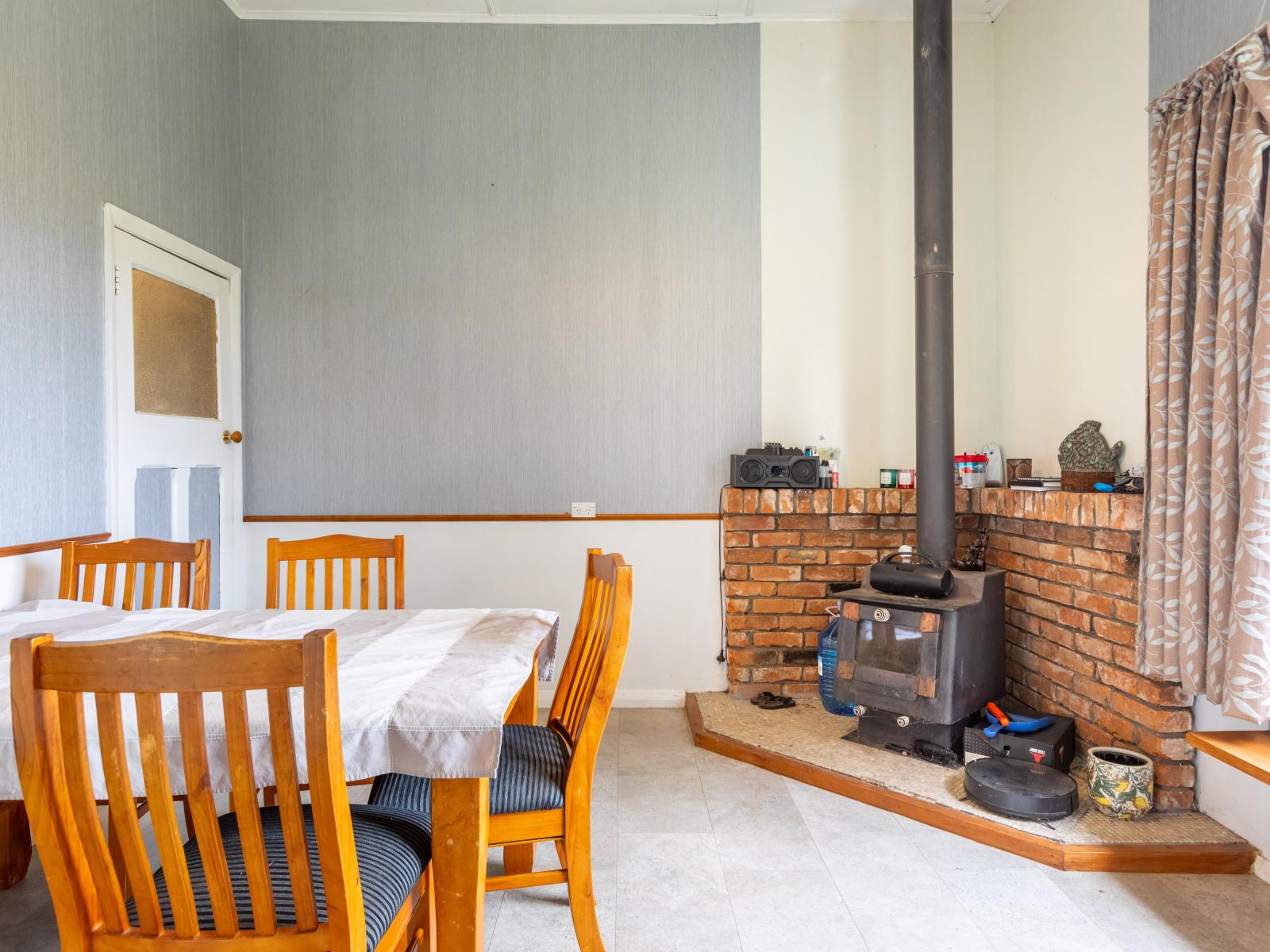 40A Bowman Road, Woodville