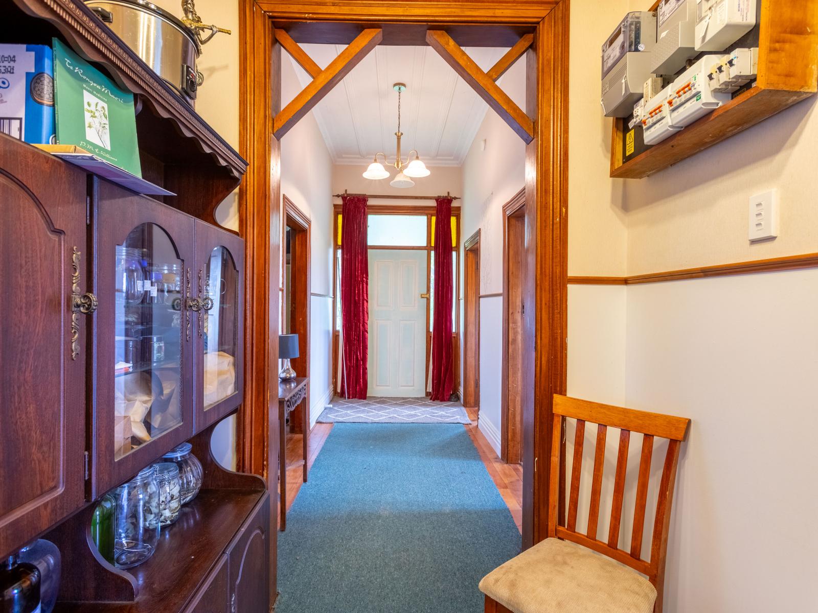 40A Bowman Road, Woodville