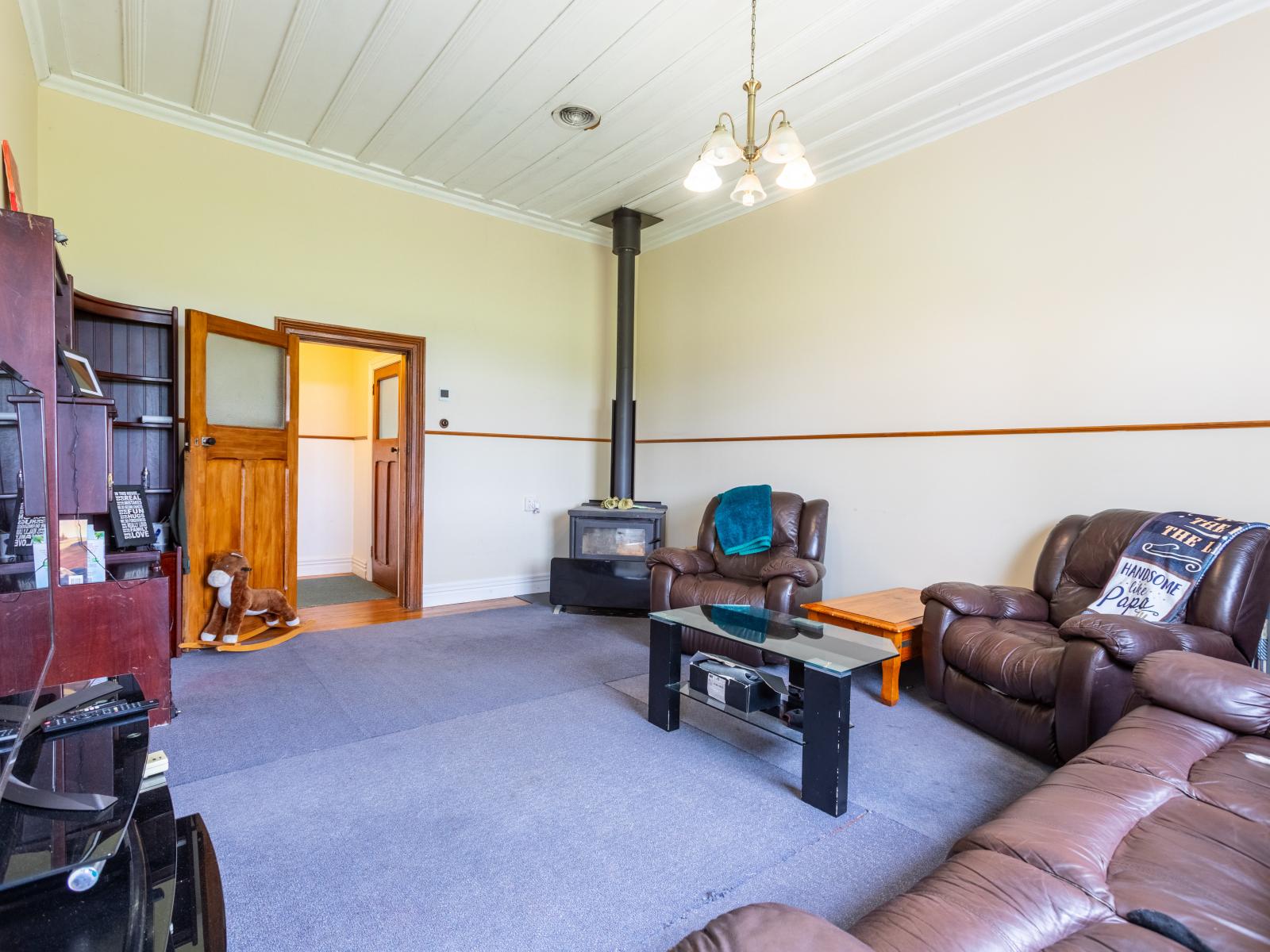 40A Bowman Road, Woodville