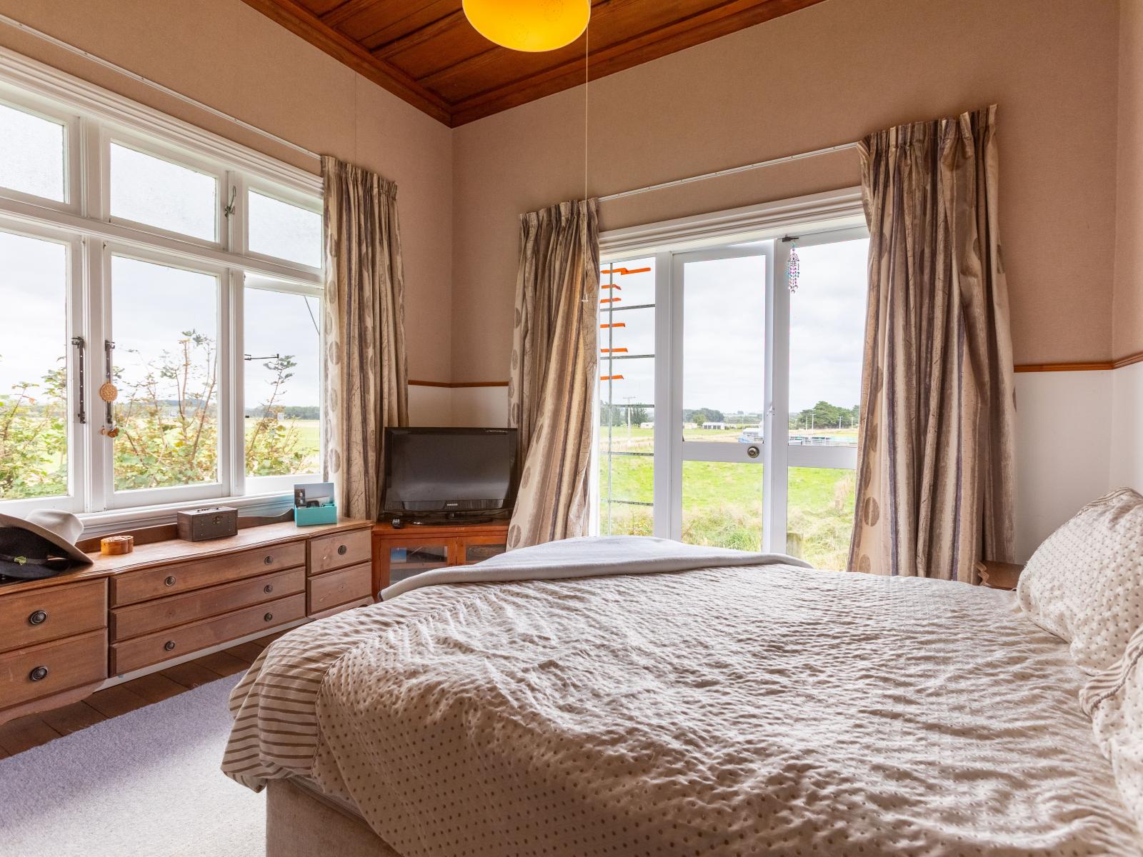 40A Bowman Road, Woodville