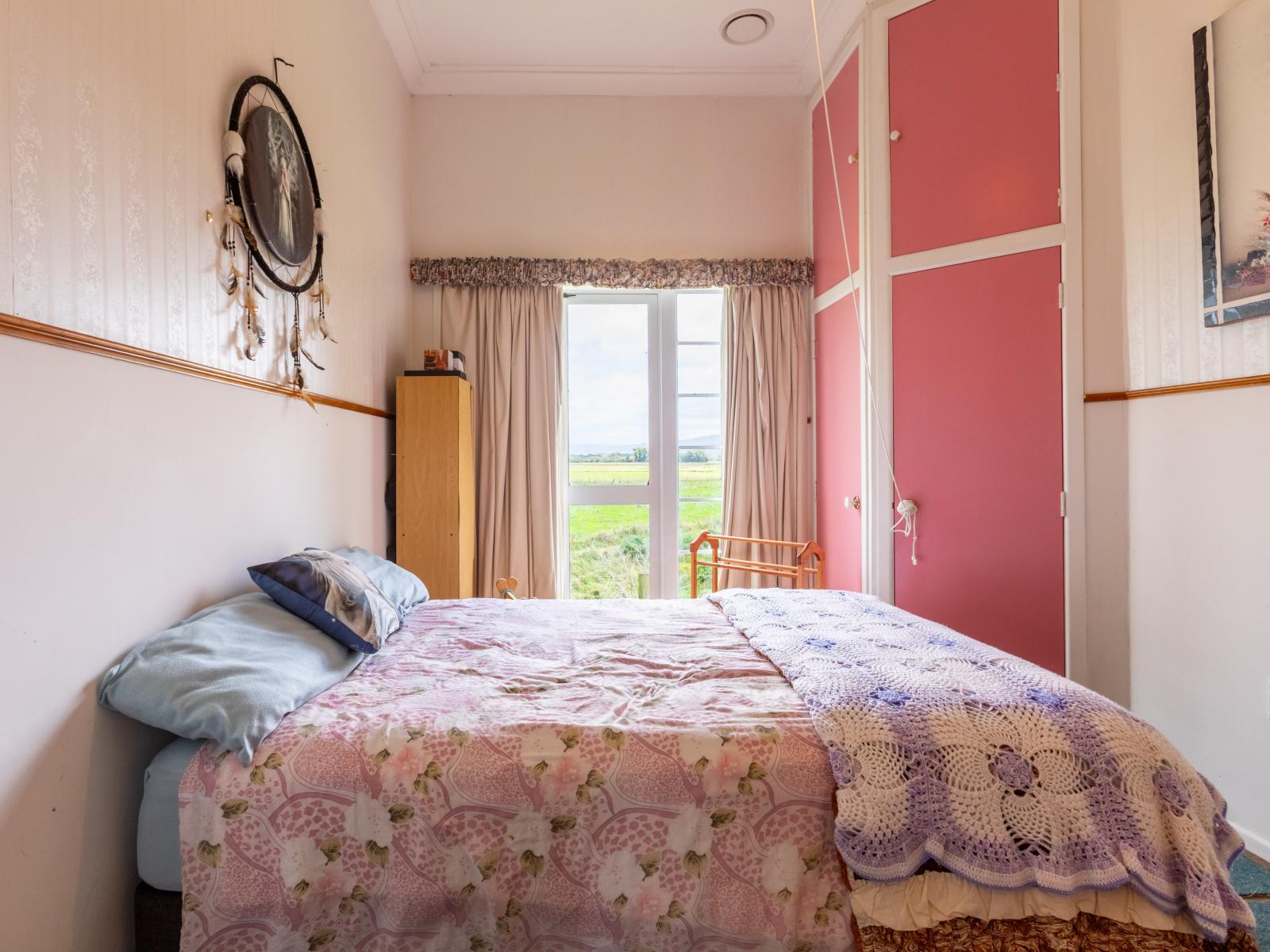 40A Bowman Road, Woodville