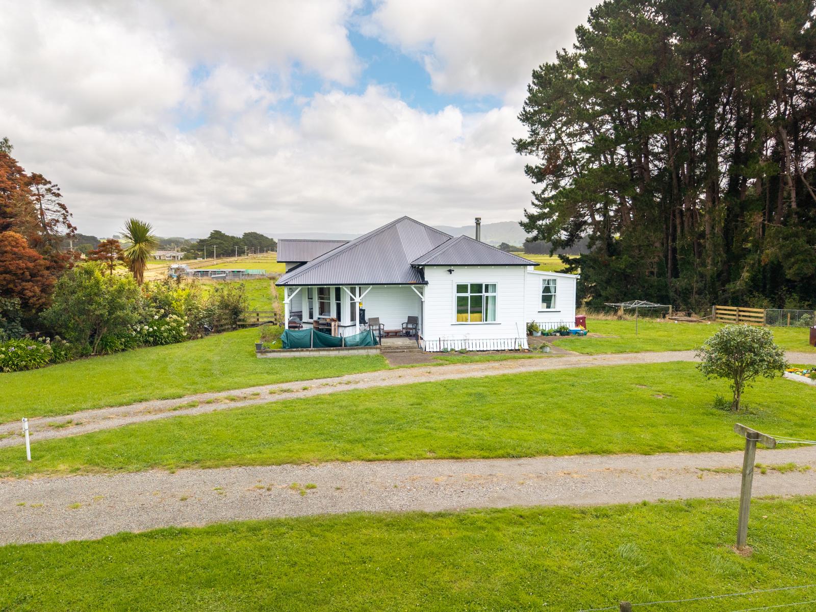 40A Bowman Road, Woodville