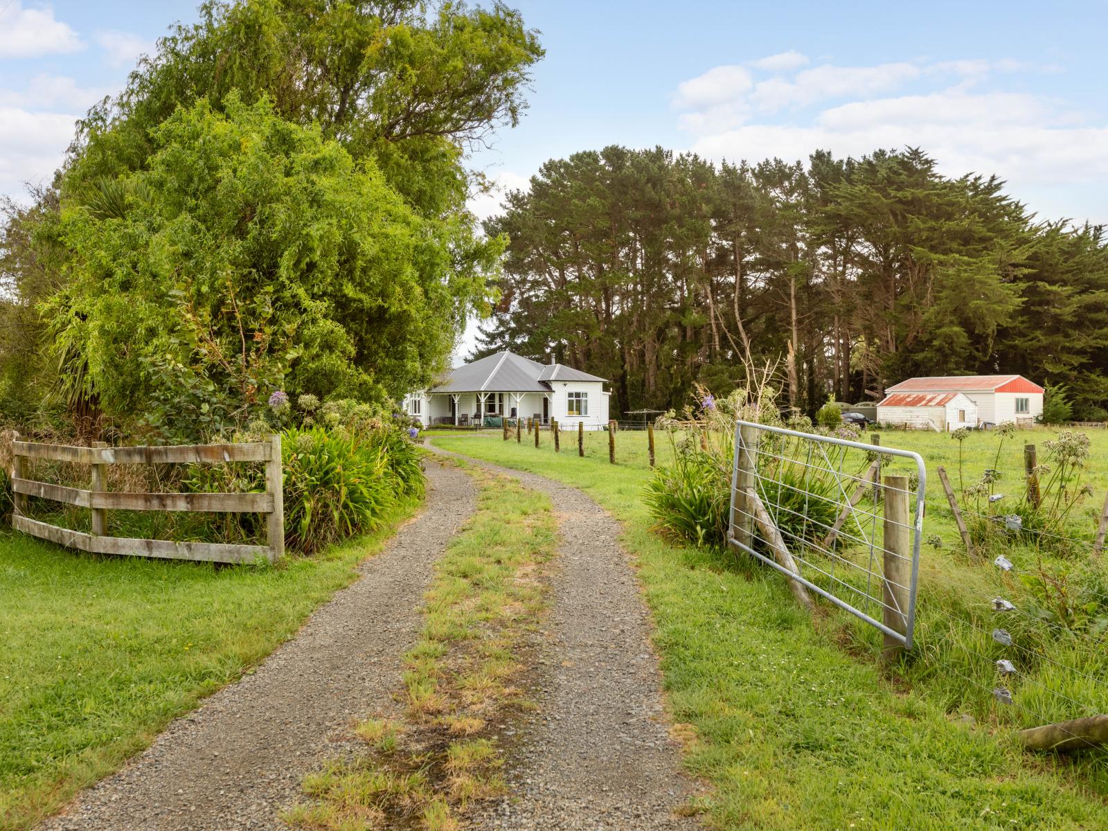 40A Bowman Road, Woodville