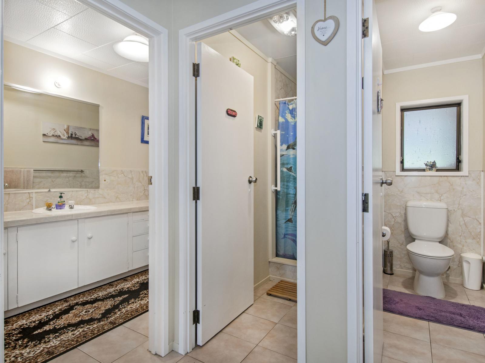 38 Puketotara Road, Glenbervie