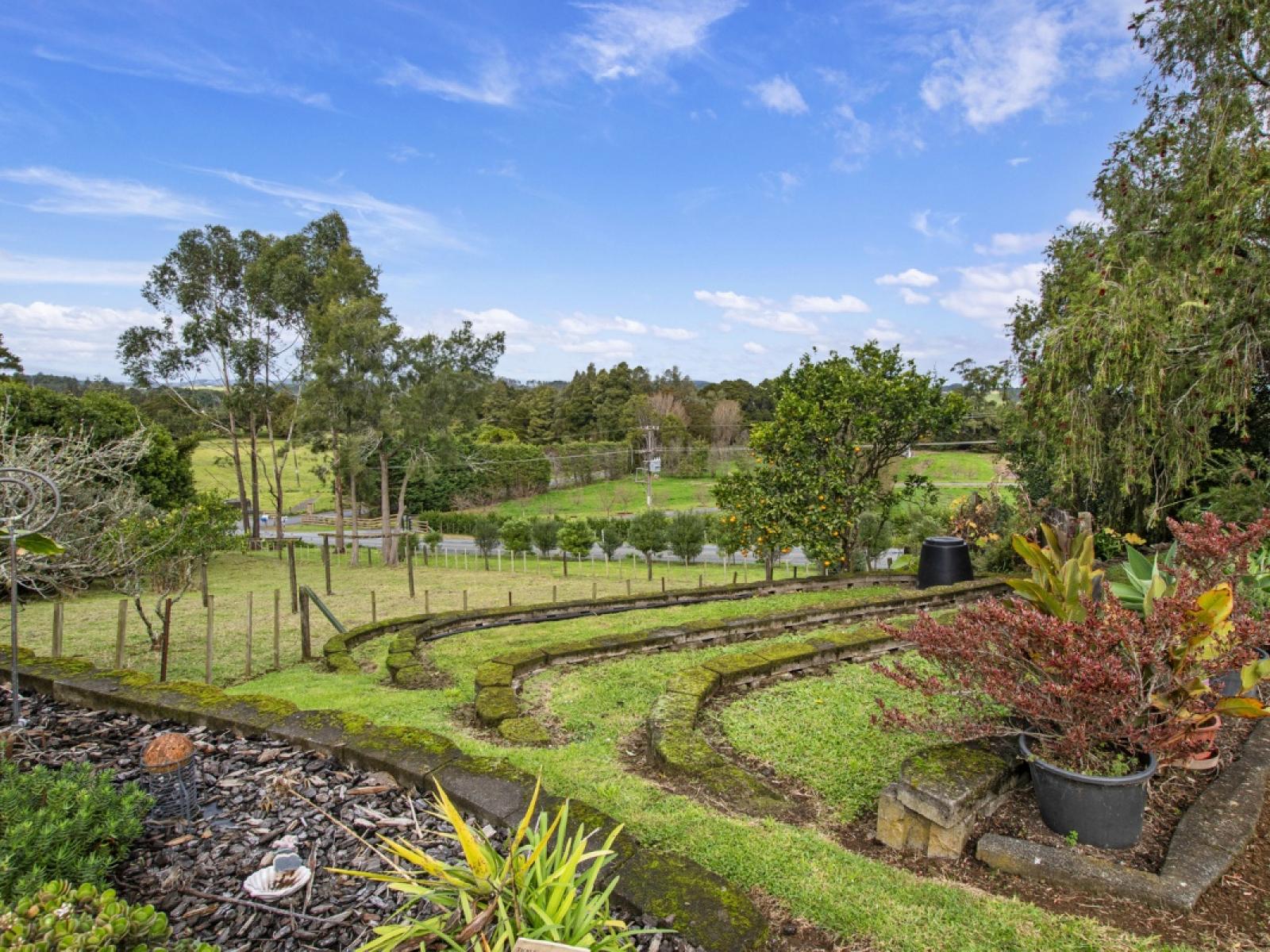 38 Puketotara Road, Glenbervie