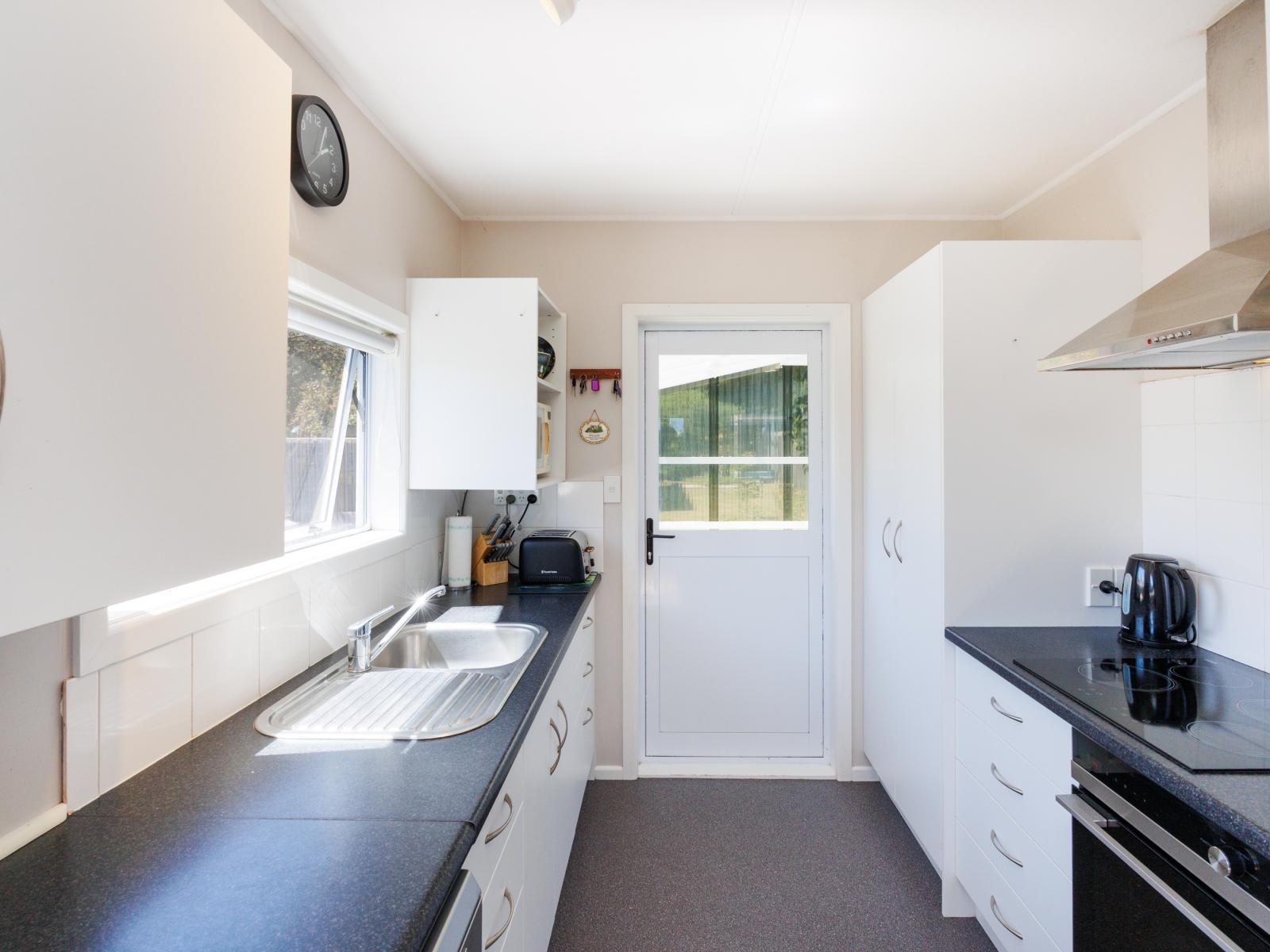 15 Ferry Street, Foxton Beach