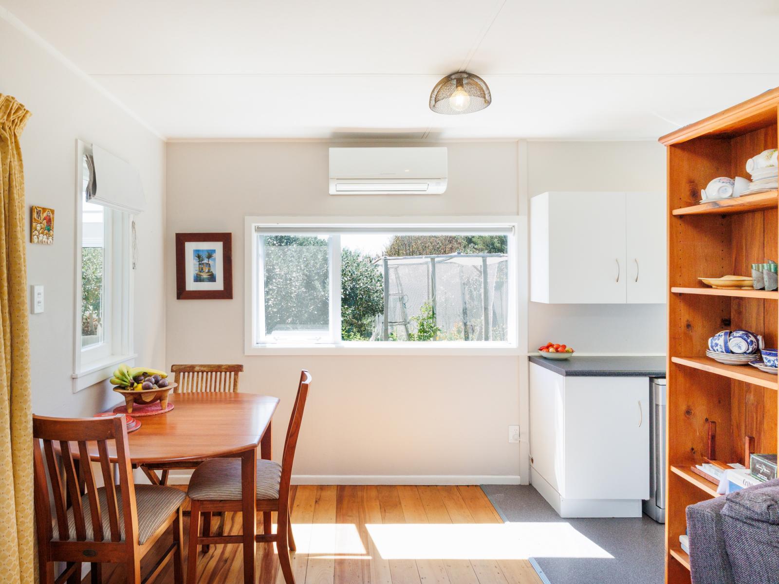 15 Ferry Street, Foxton Beach