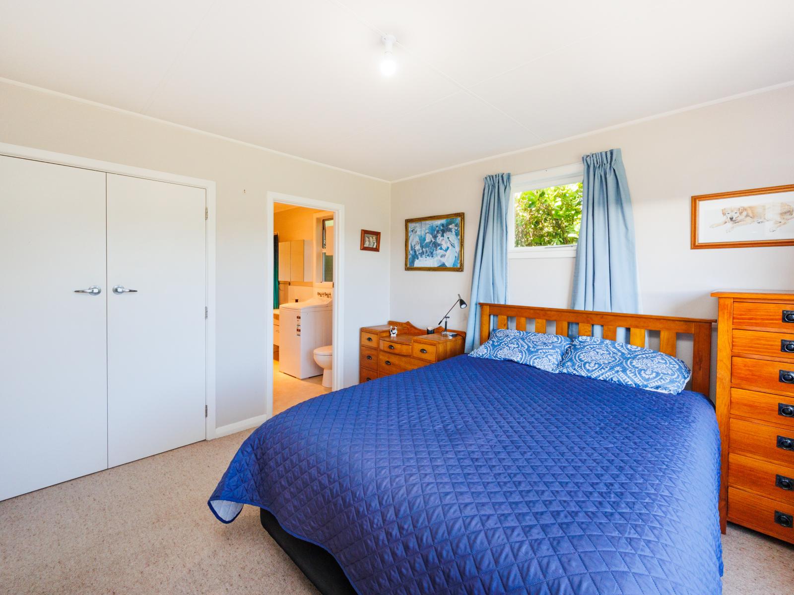 15 Ferry Street, Foxton Beach