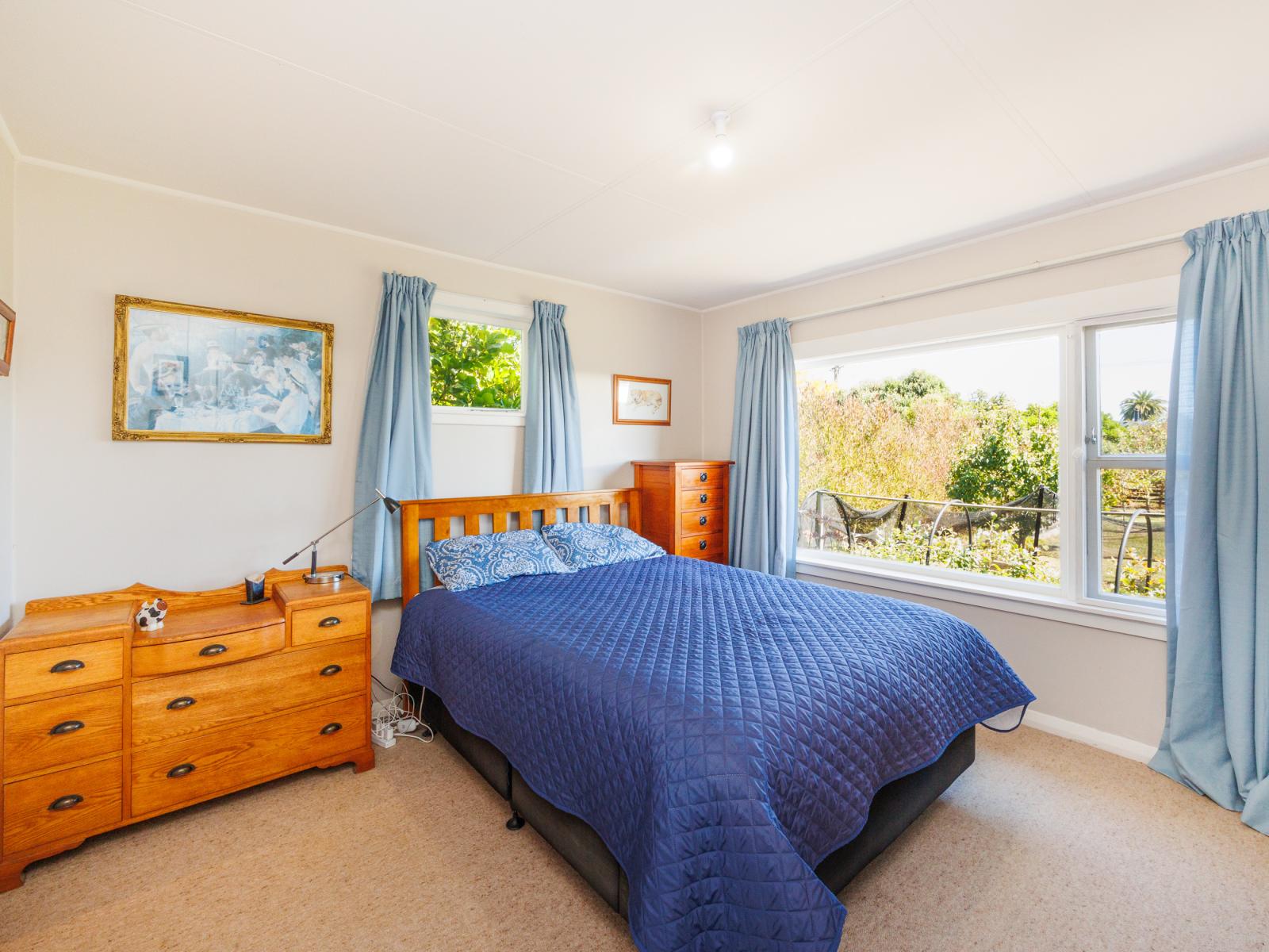 15 Ferry Street, Foxton Beach