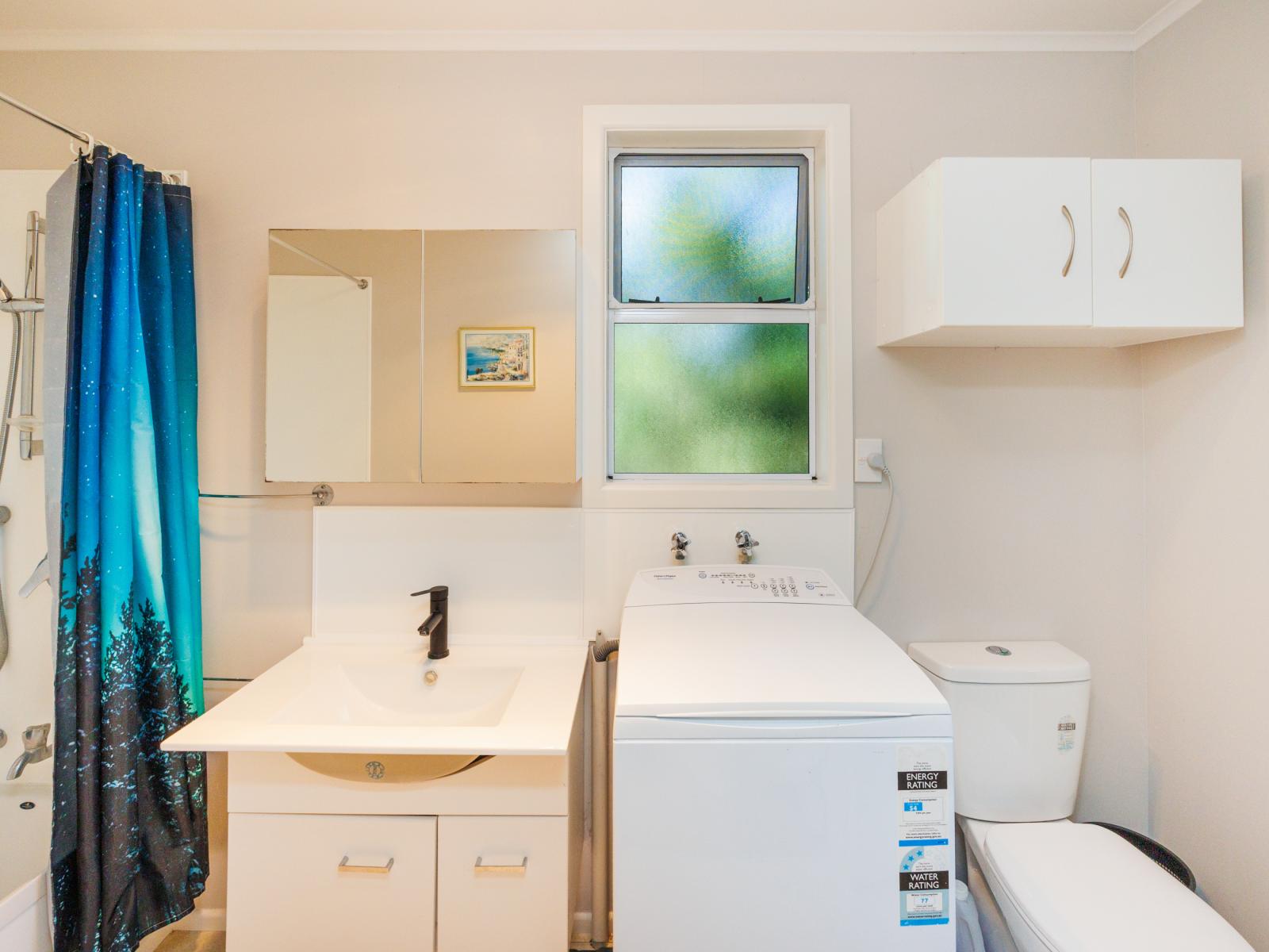 15 Ferry Street, Foxton Beach