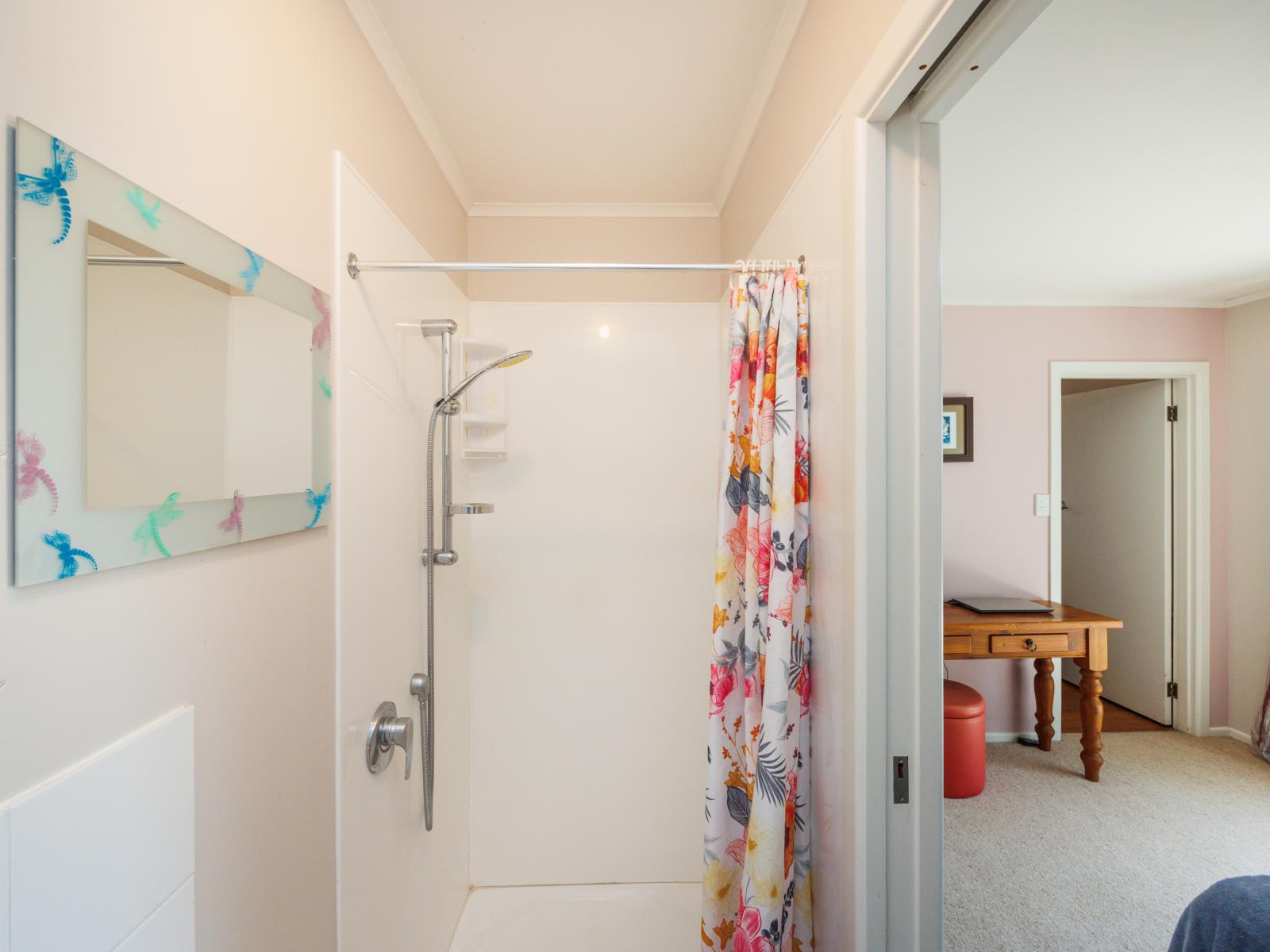 15 Ferry Street, Foxton Beach