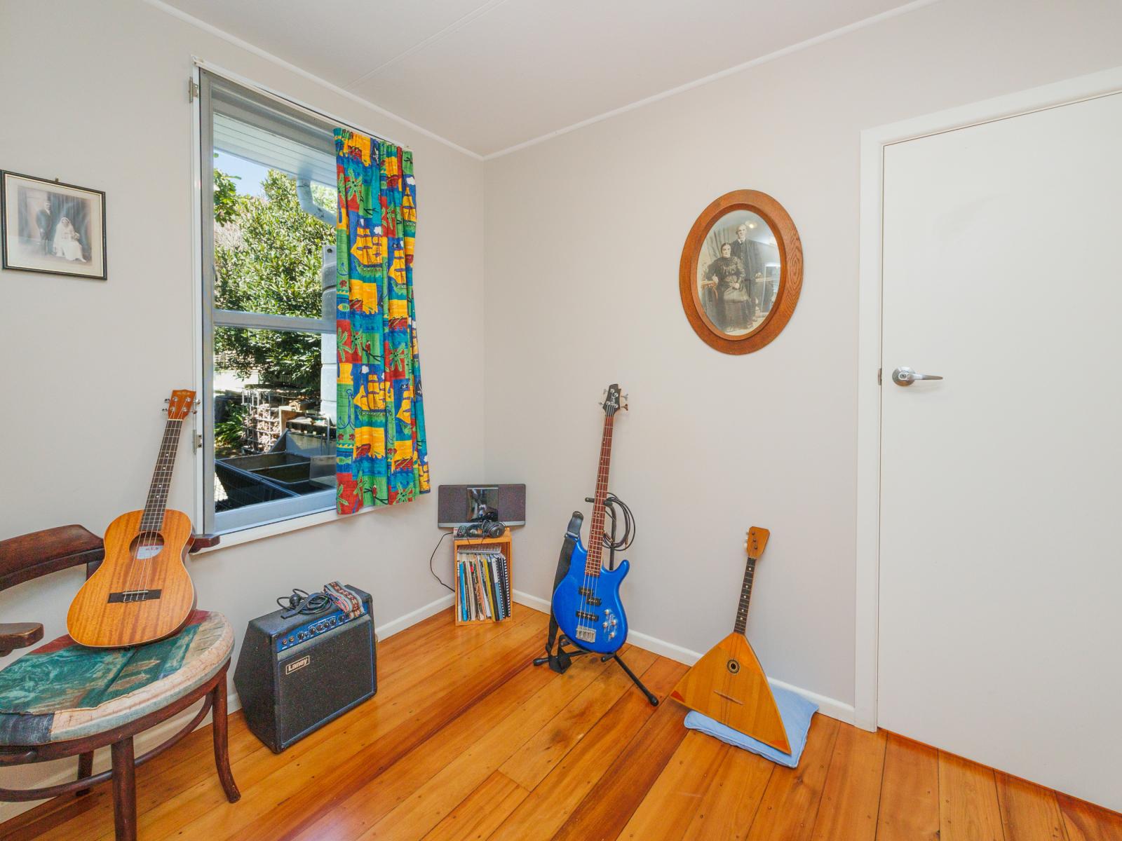 15 Ferry Street, Foxton Beach