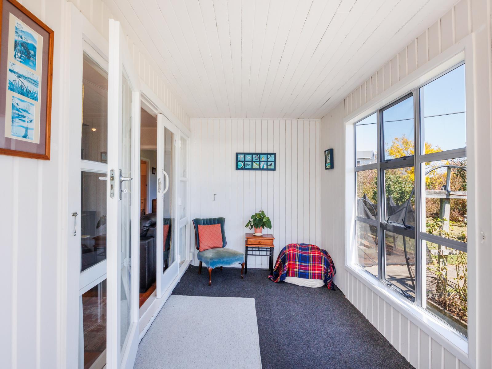 15 Ferry Street, Foxton Beach